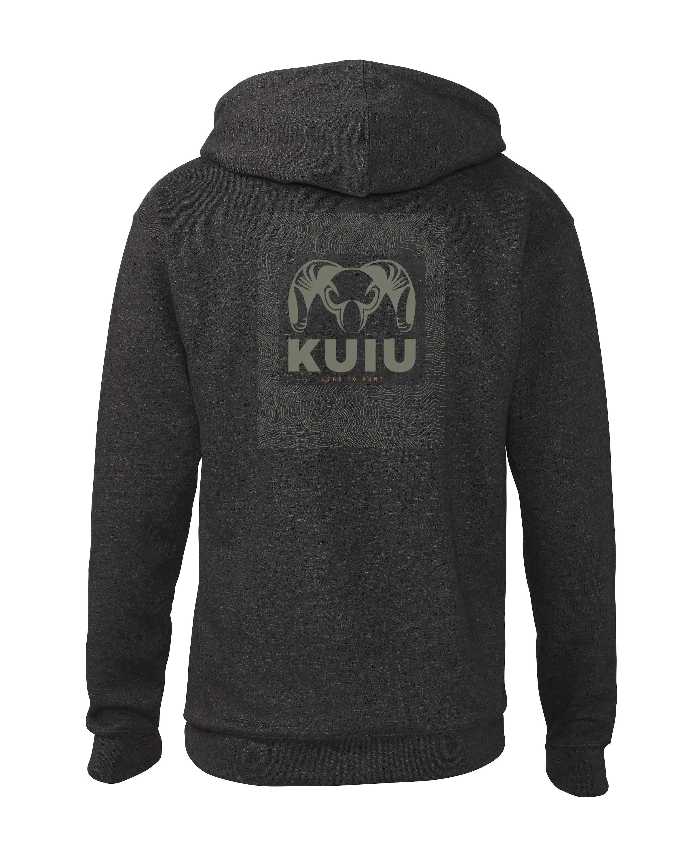 kuiuhub.com