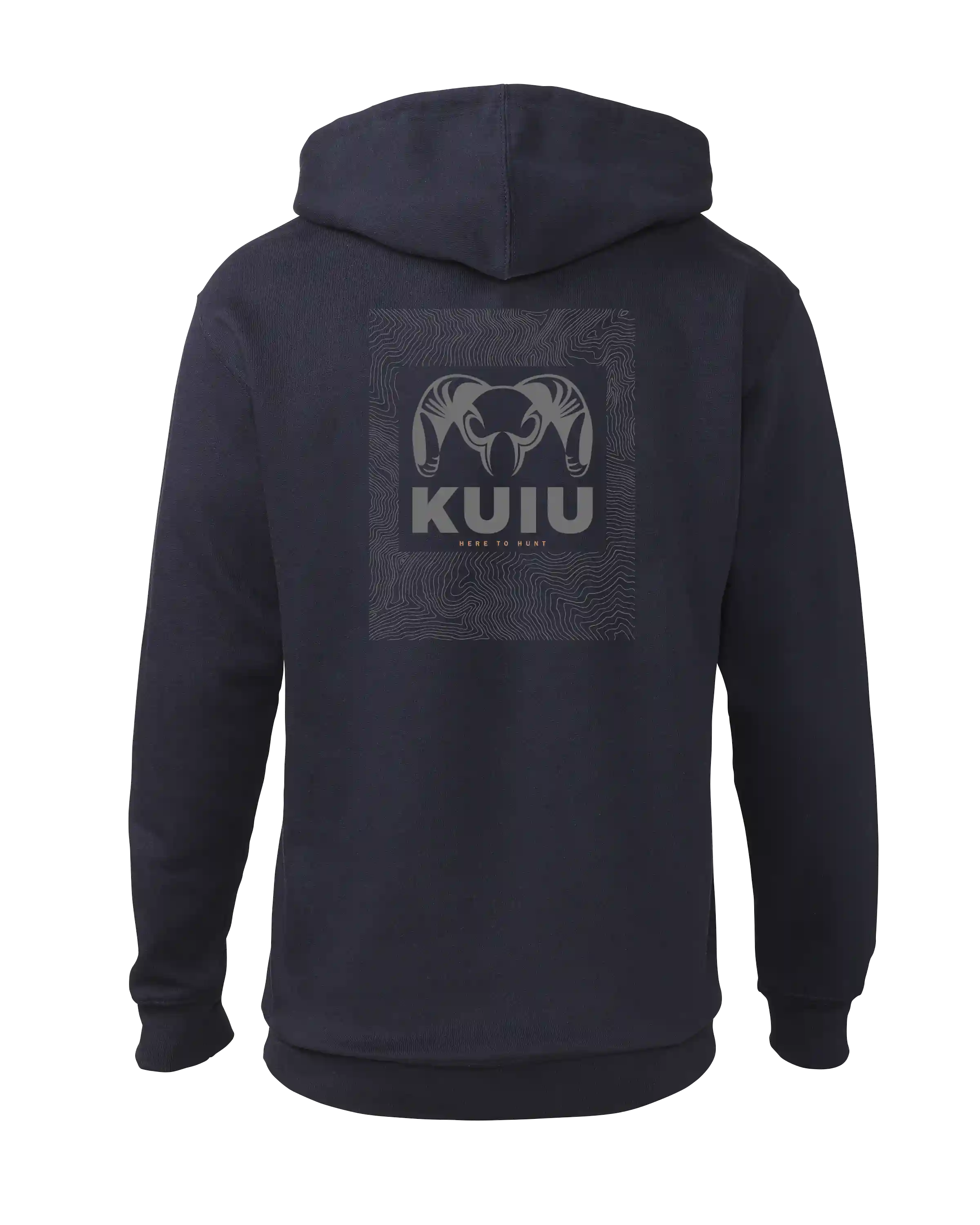 kuiuhub.com