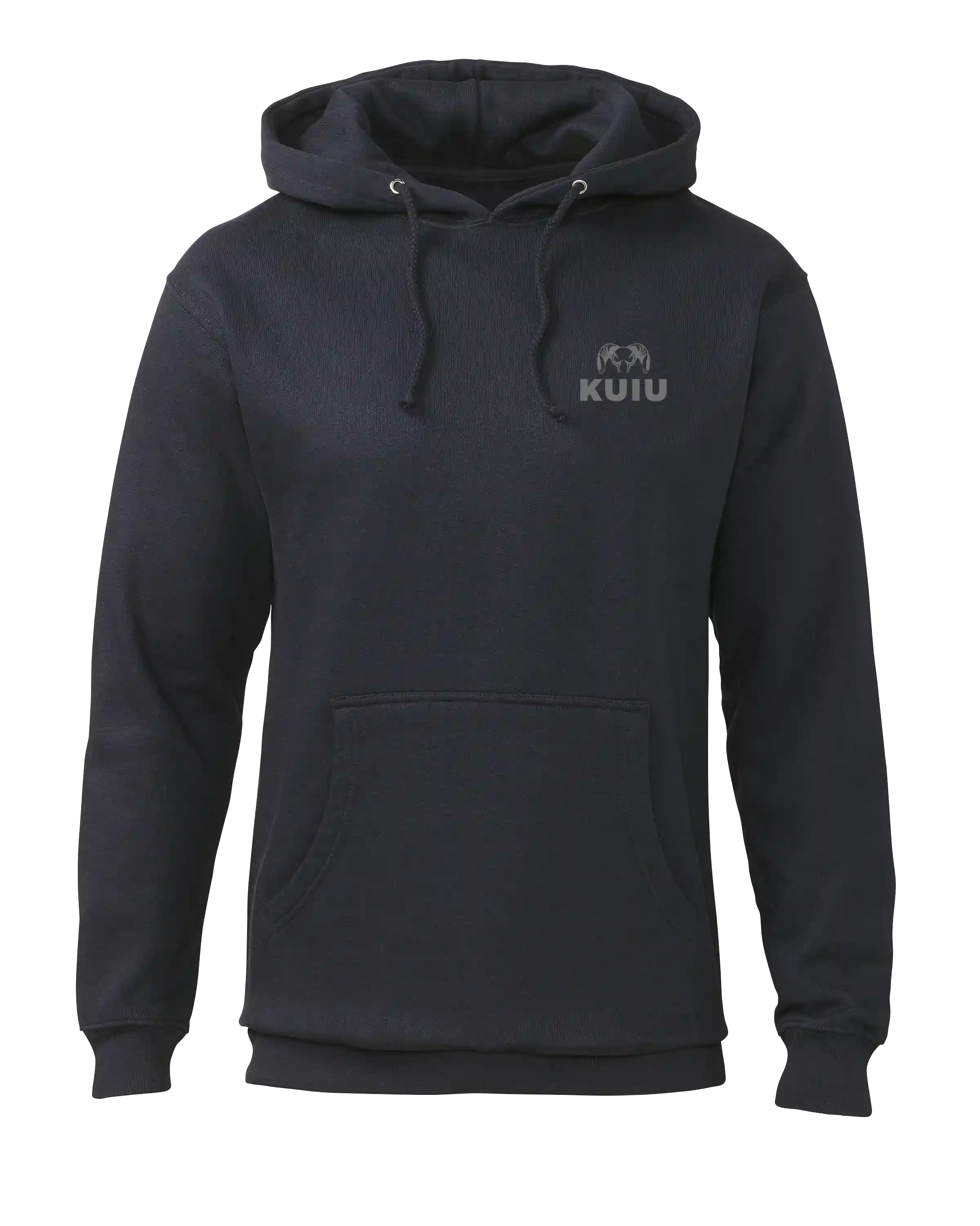 kuiuhub.com