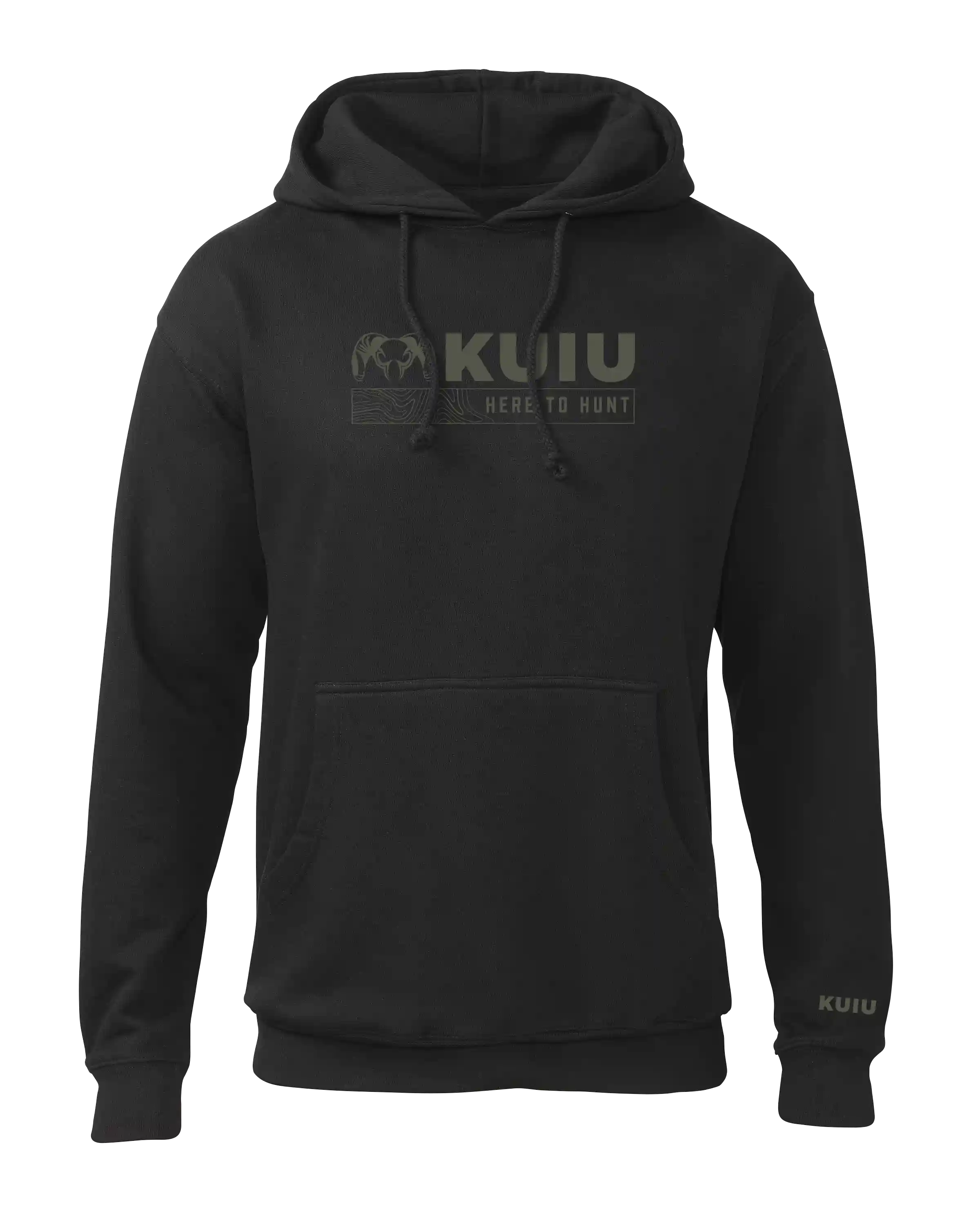 kuiuhub.com
