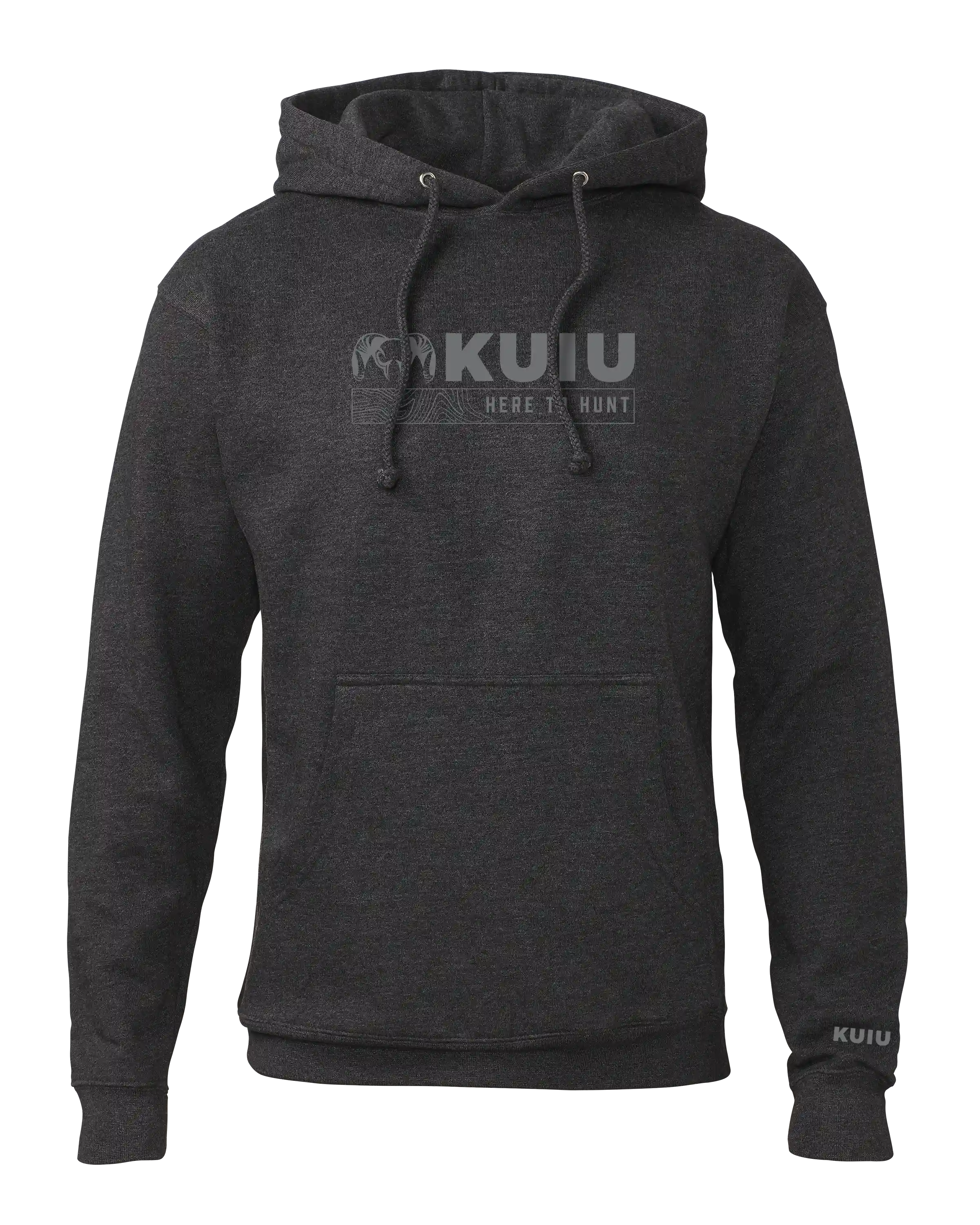 kuiuhub.com