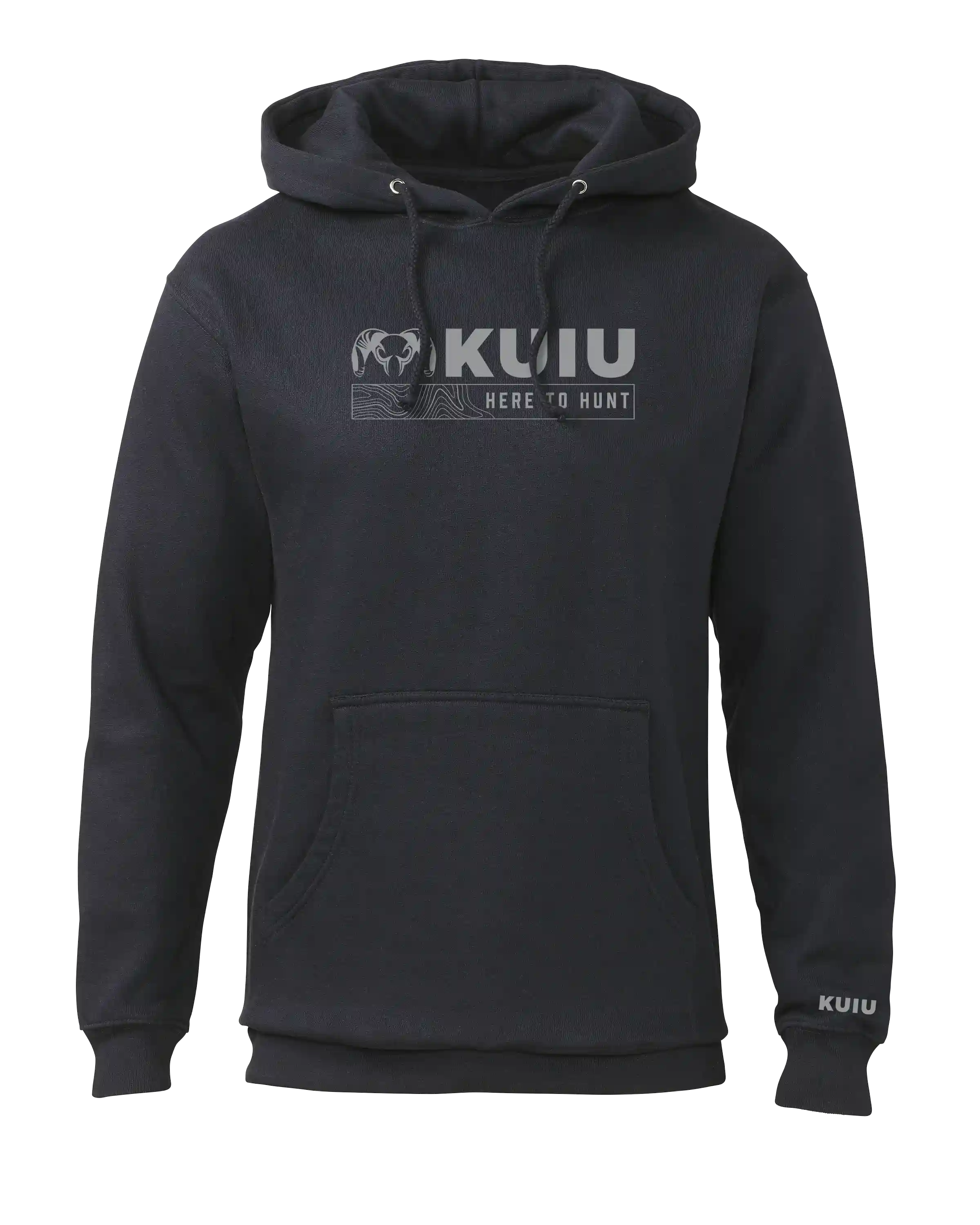 kuiuhub.com