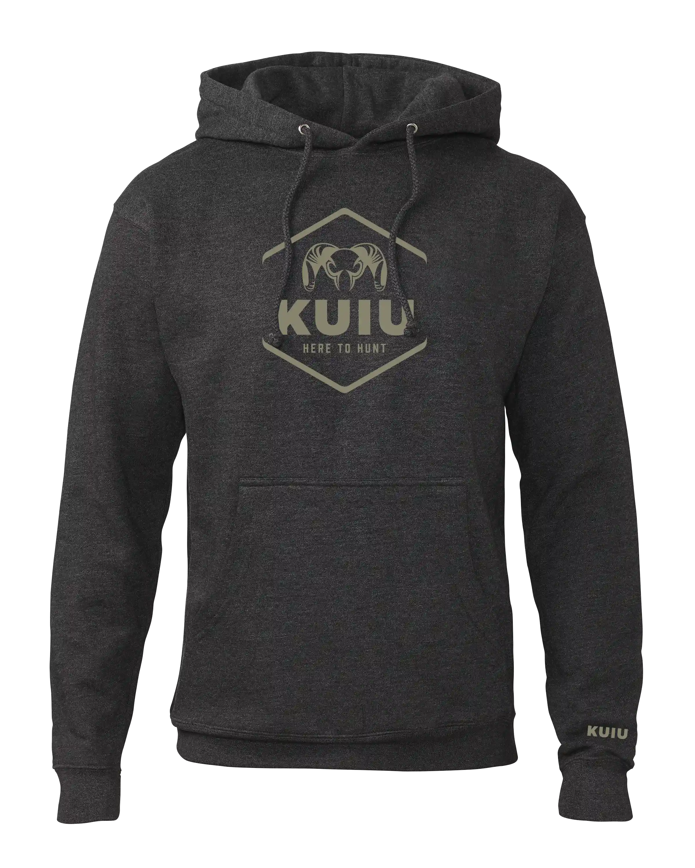 kuiuhub.com