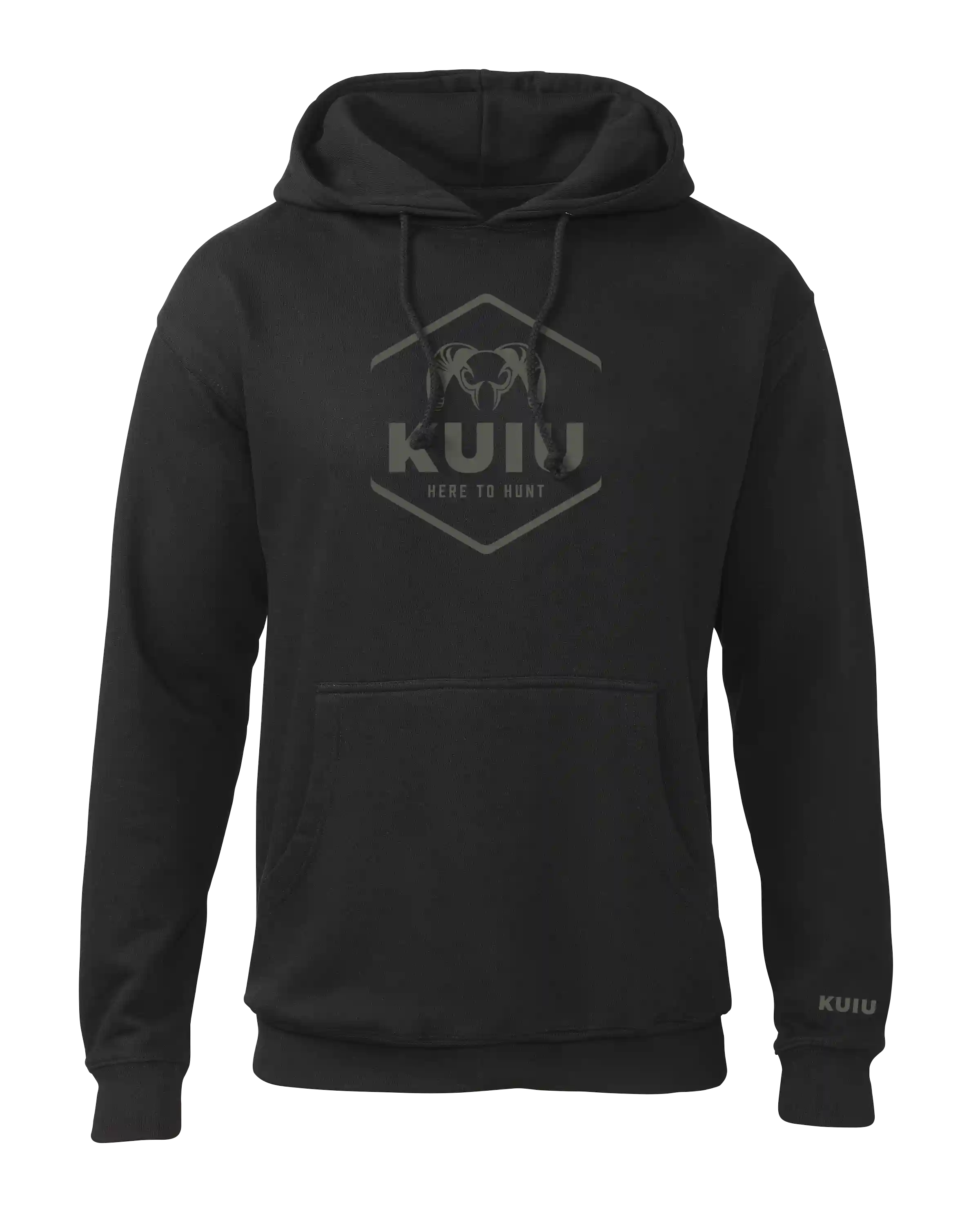kuiuhub.com