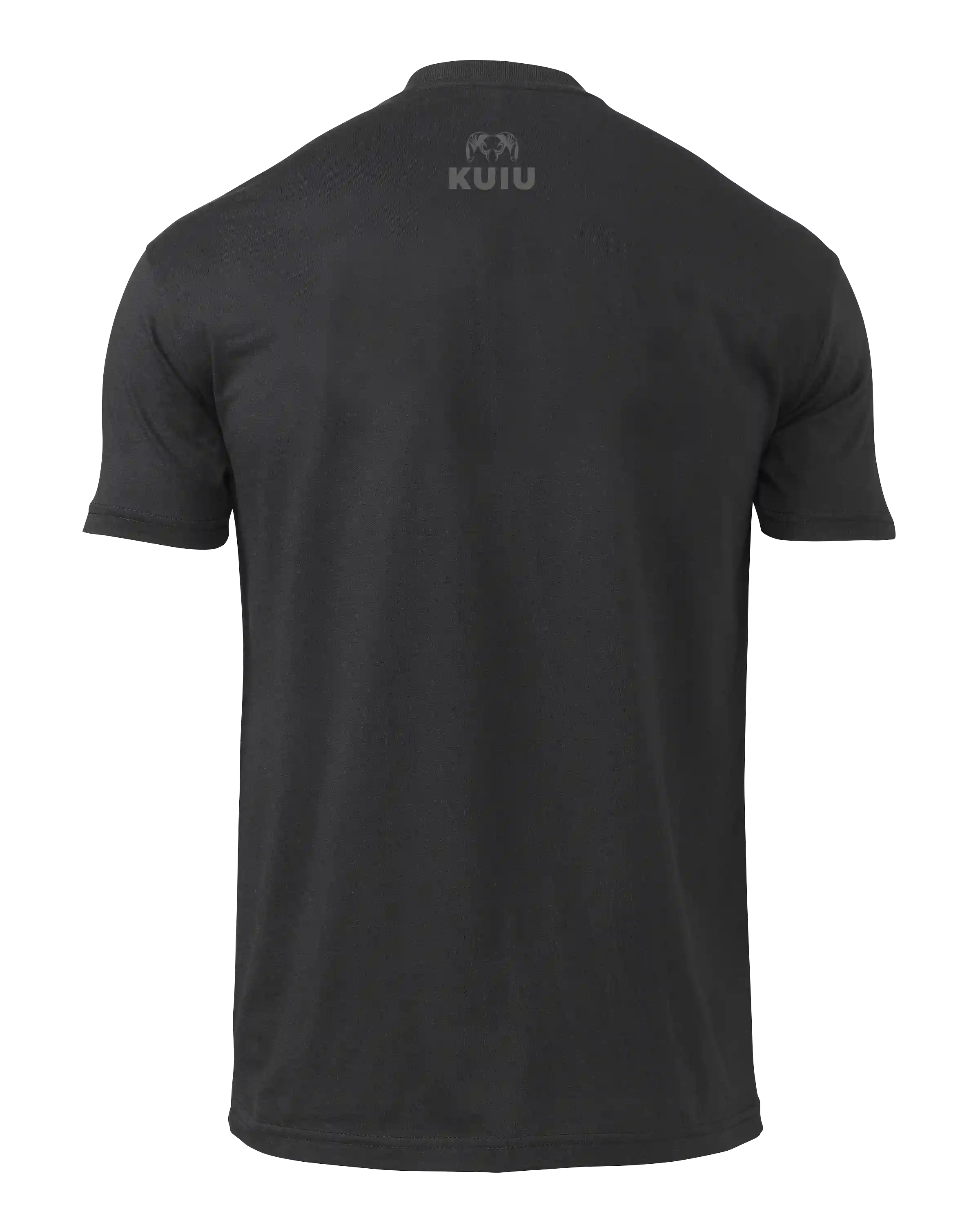 kuiuhub.com