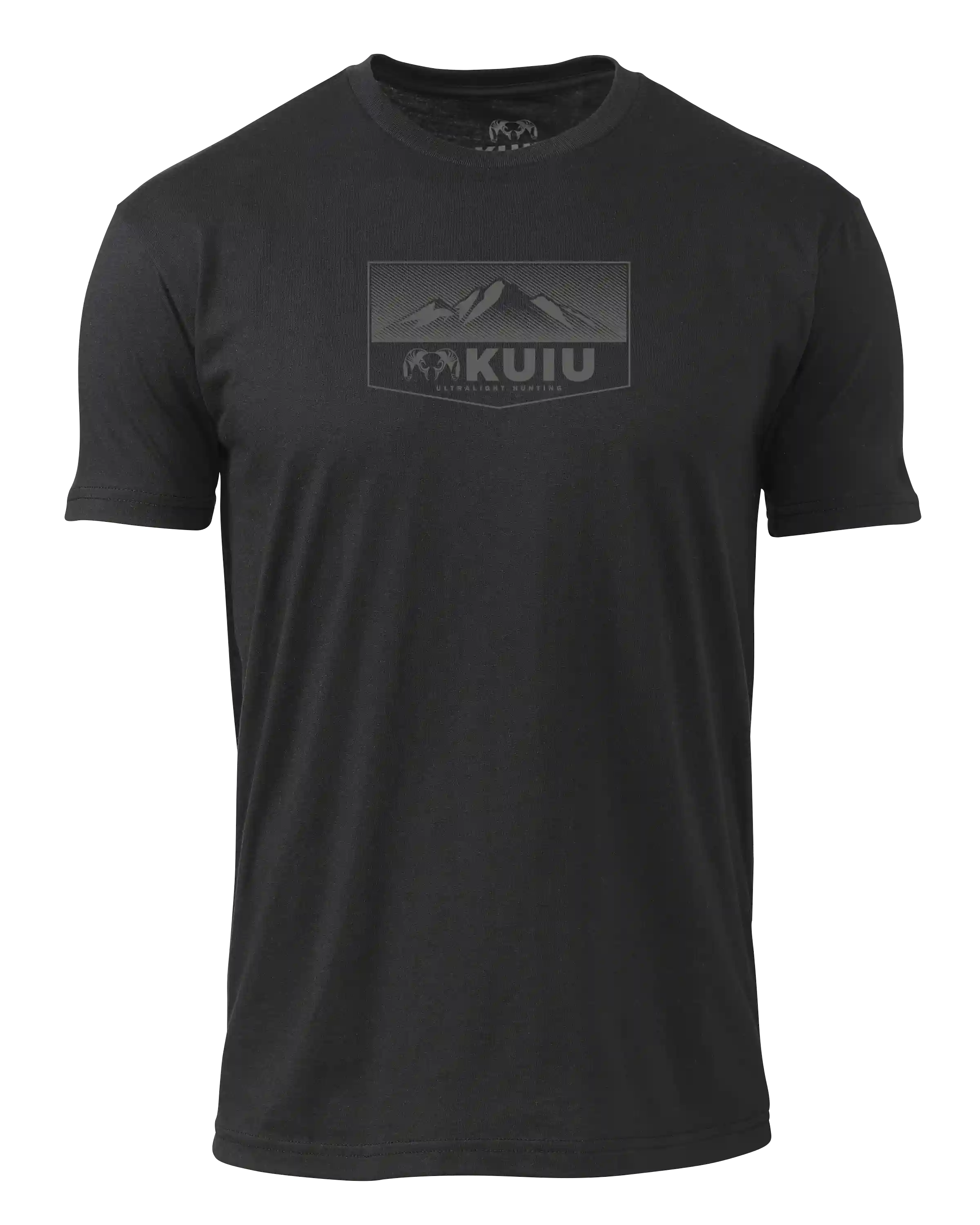 kuiuhub.com