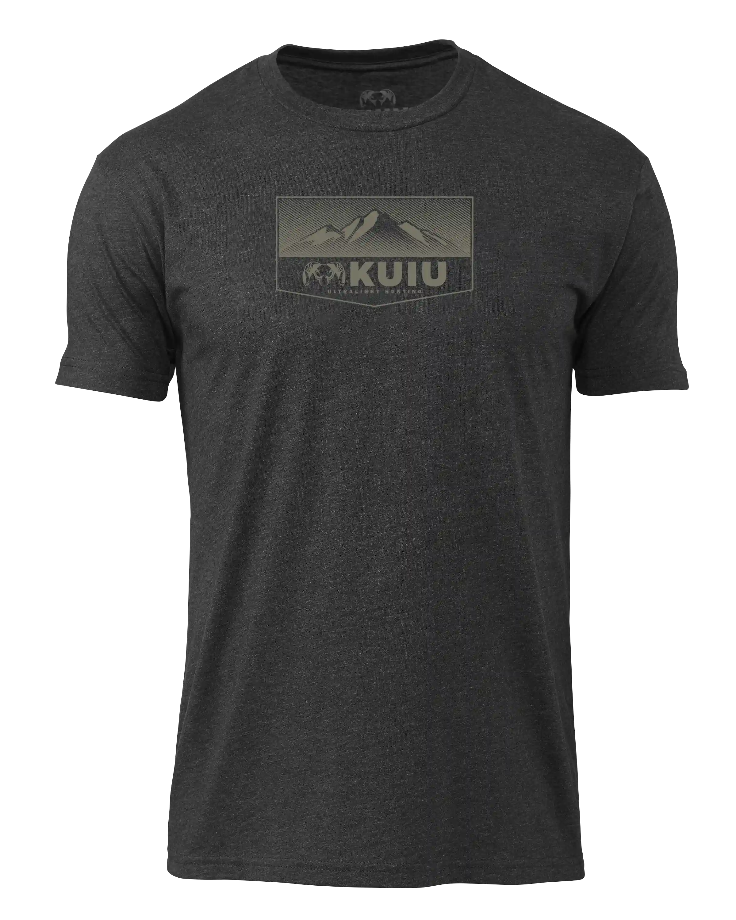 kuiuhub.com