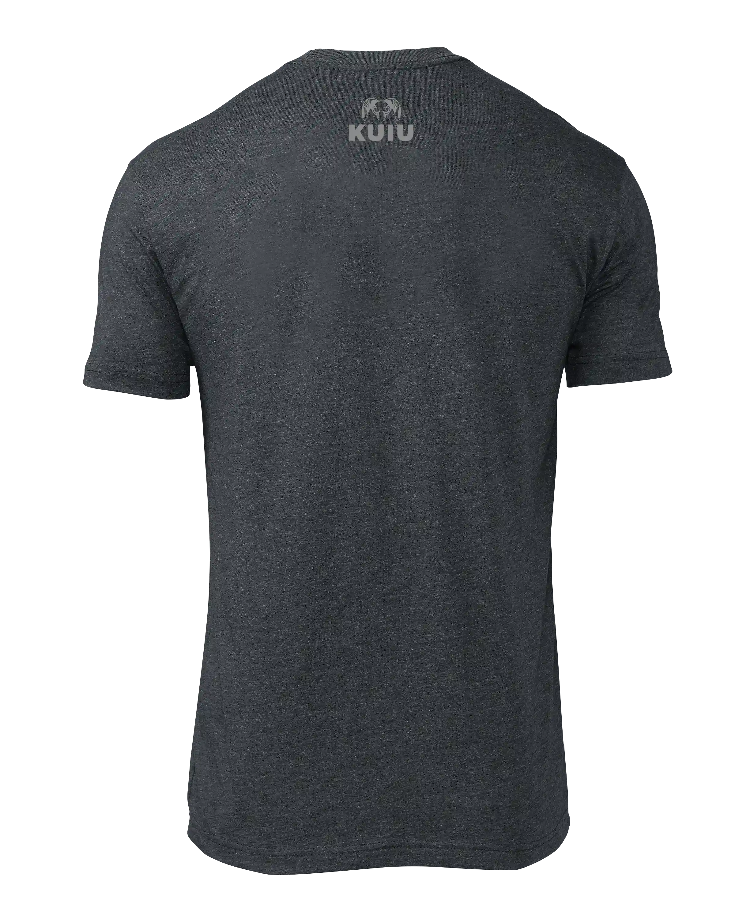 kuiuhub.com