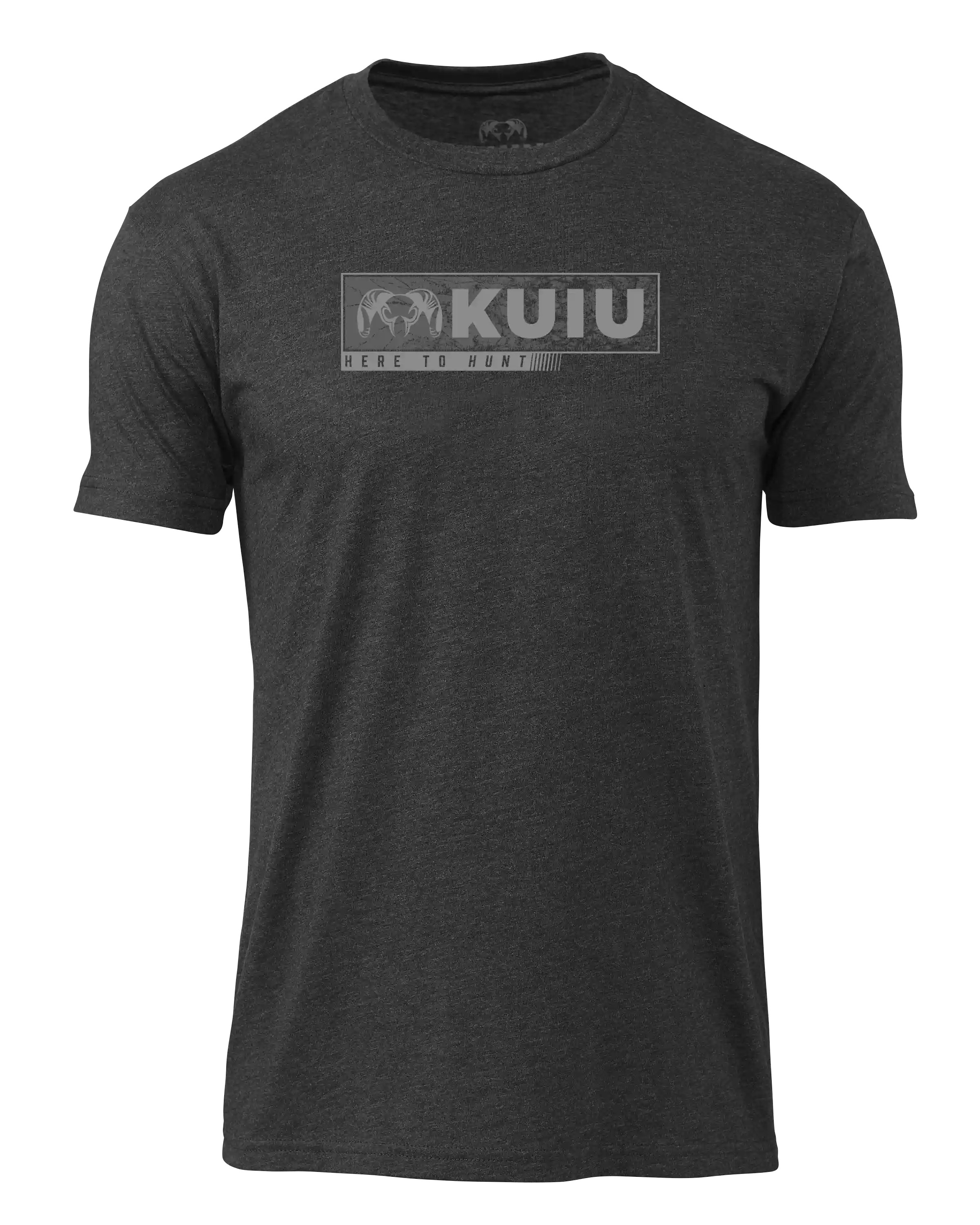 kuiuhub.com
