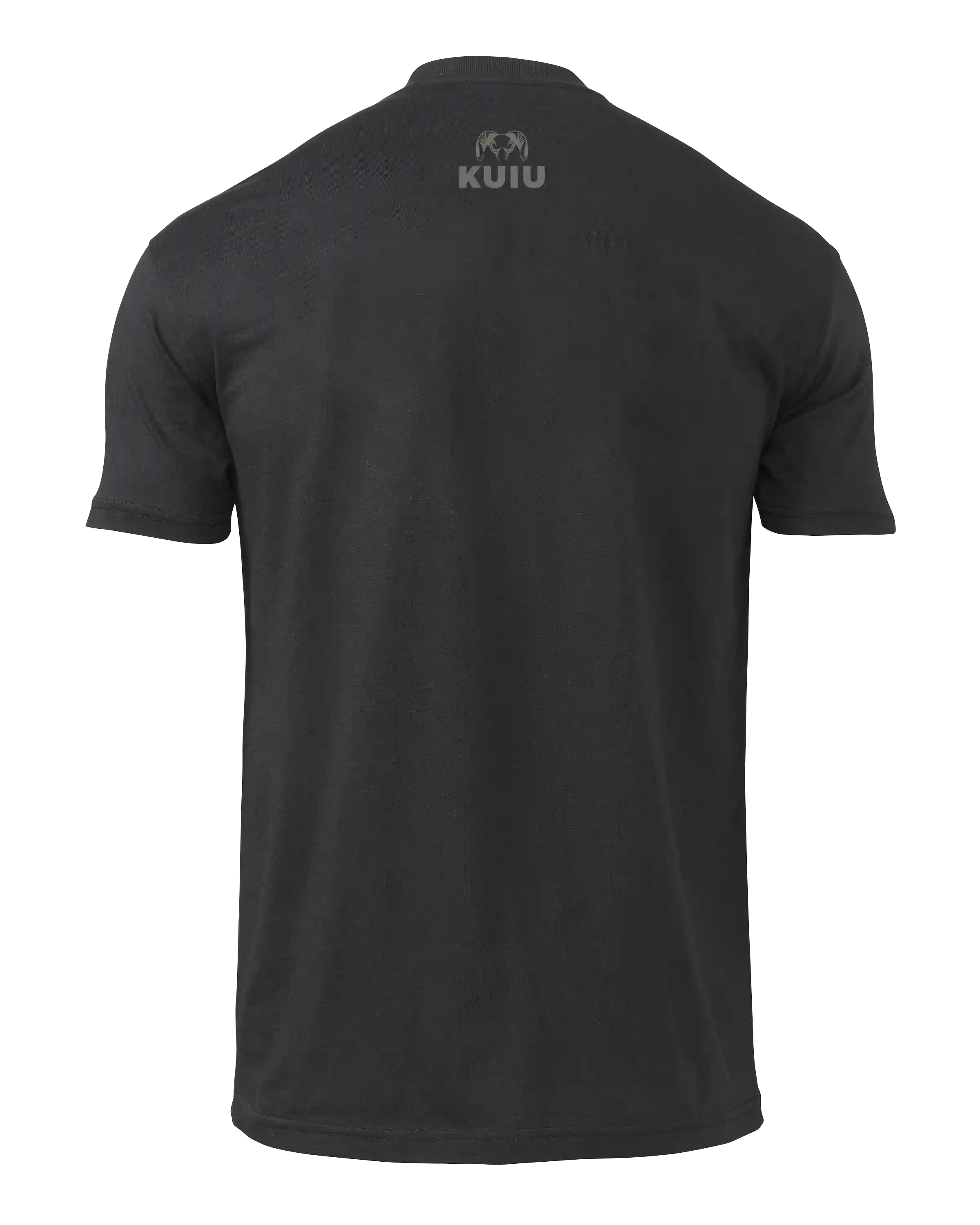 kuiuhub.com