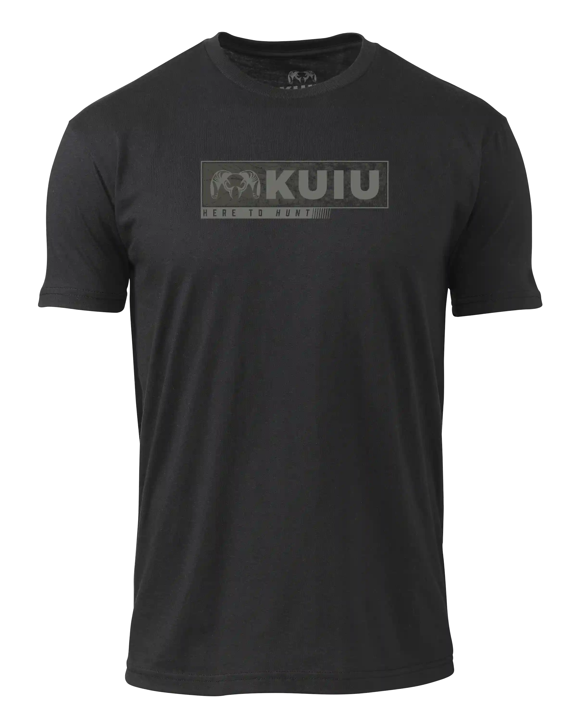 kuiuhub.com