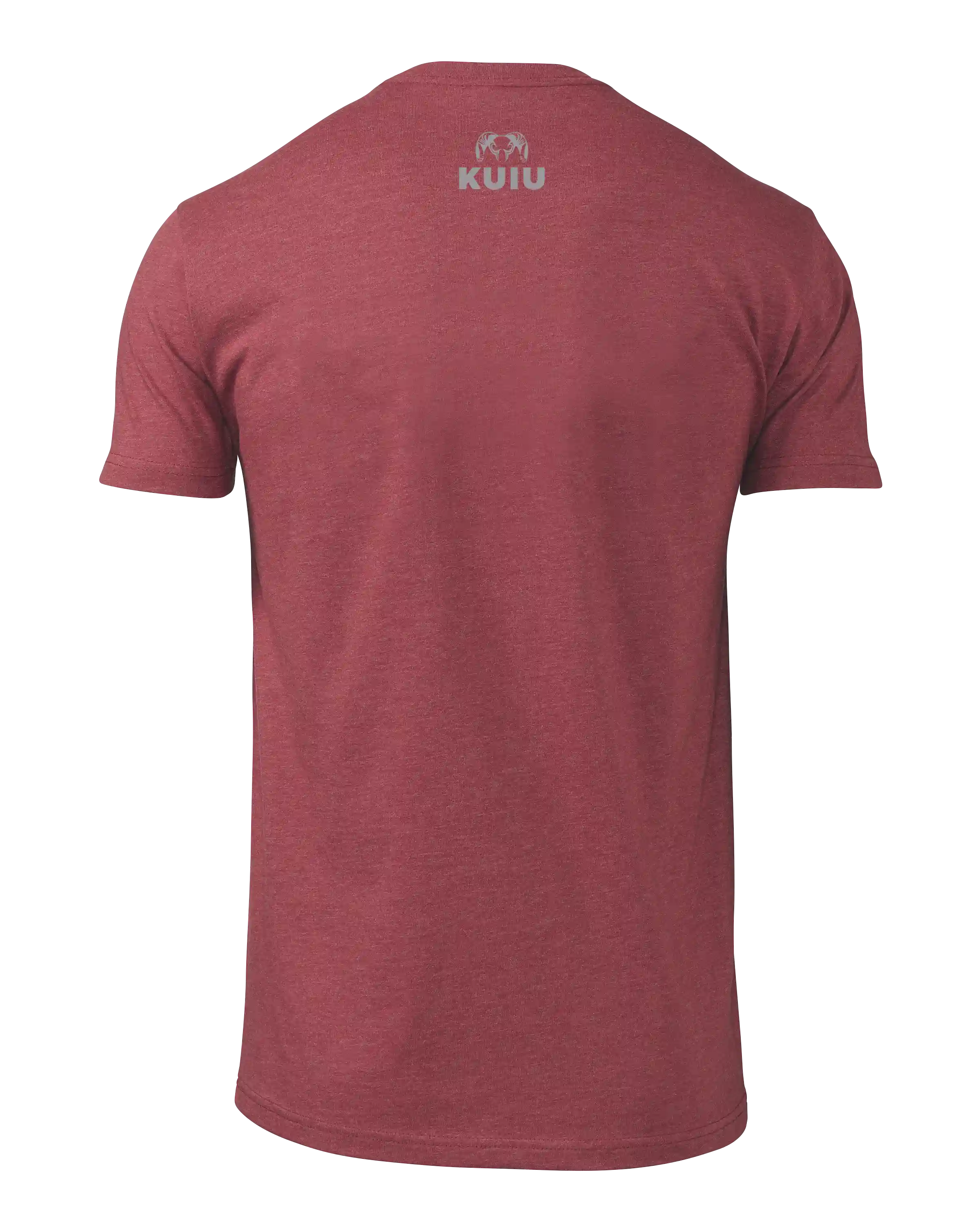 kuiuhub.com