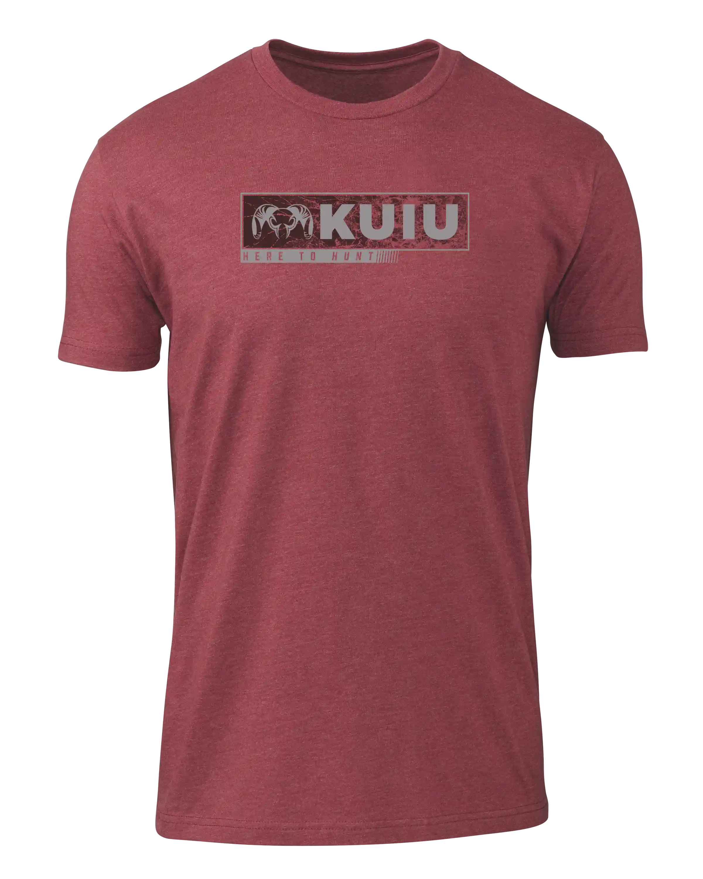 kuiuhub.com