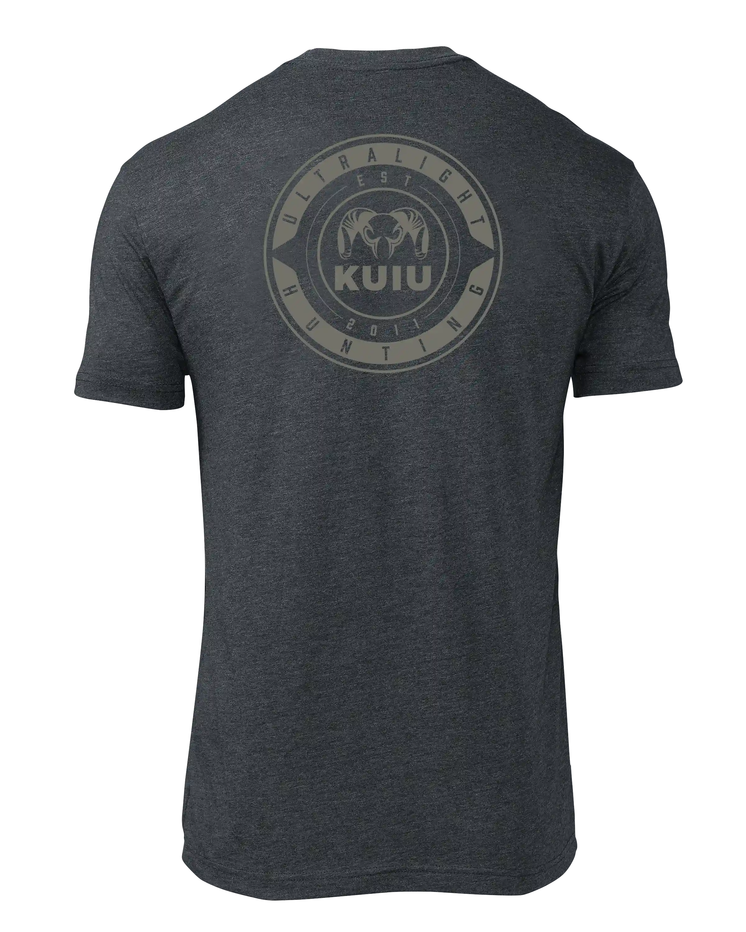 kuiuhub.com