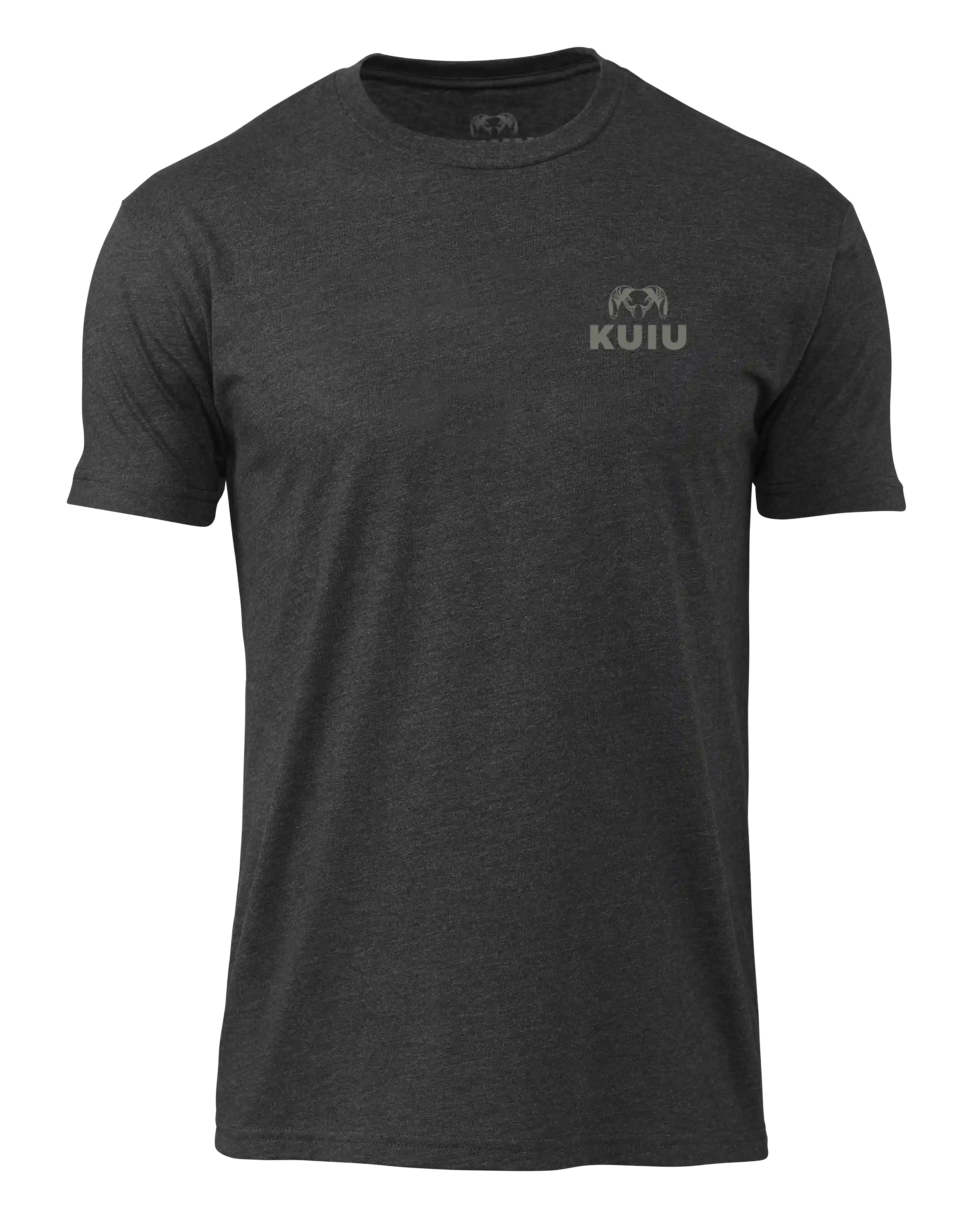 kuiuhub.com