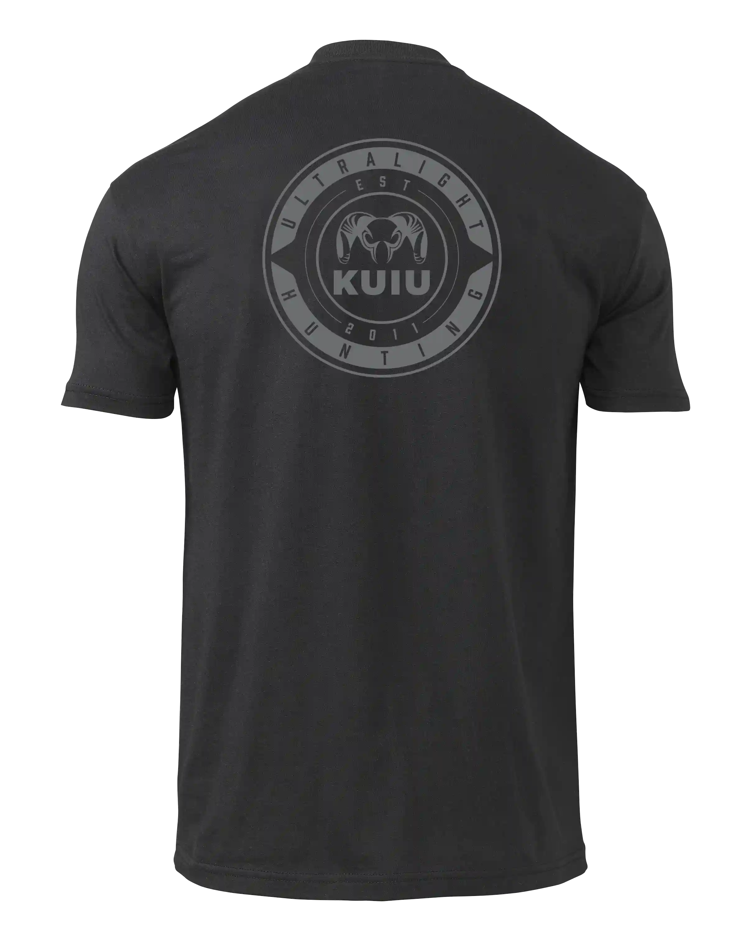 kuiuhub.com