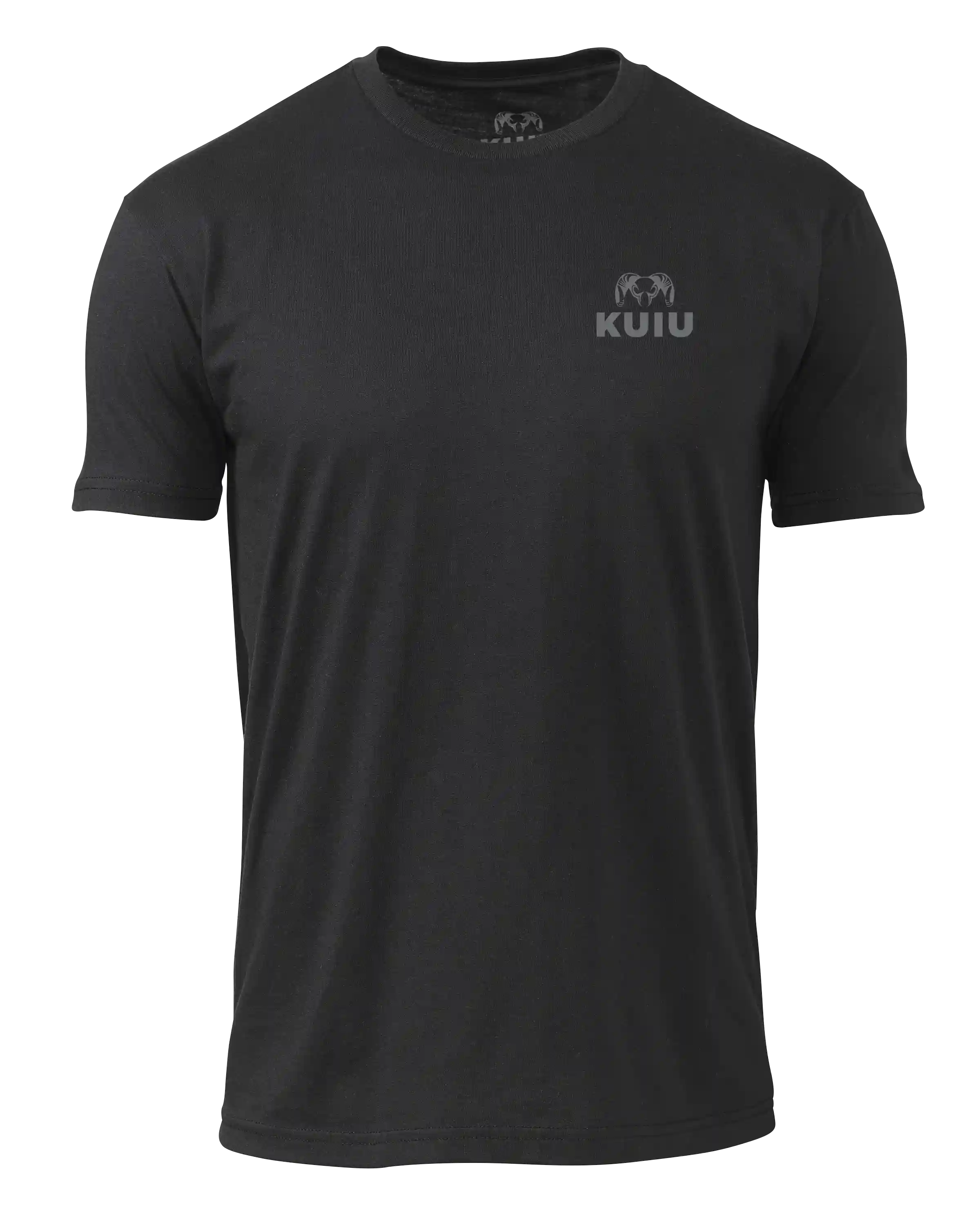 kuiuhub.com