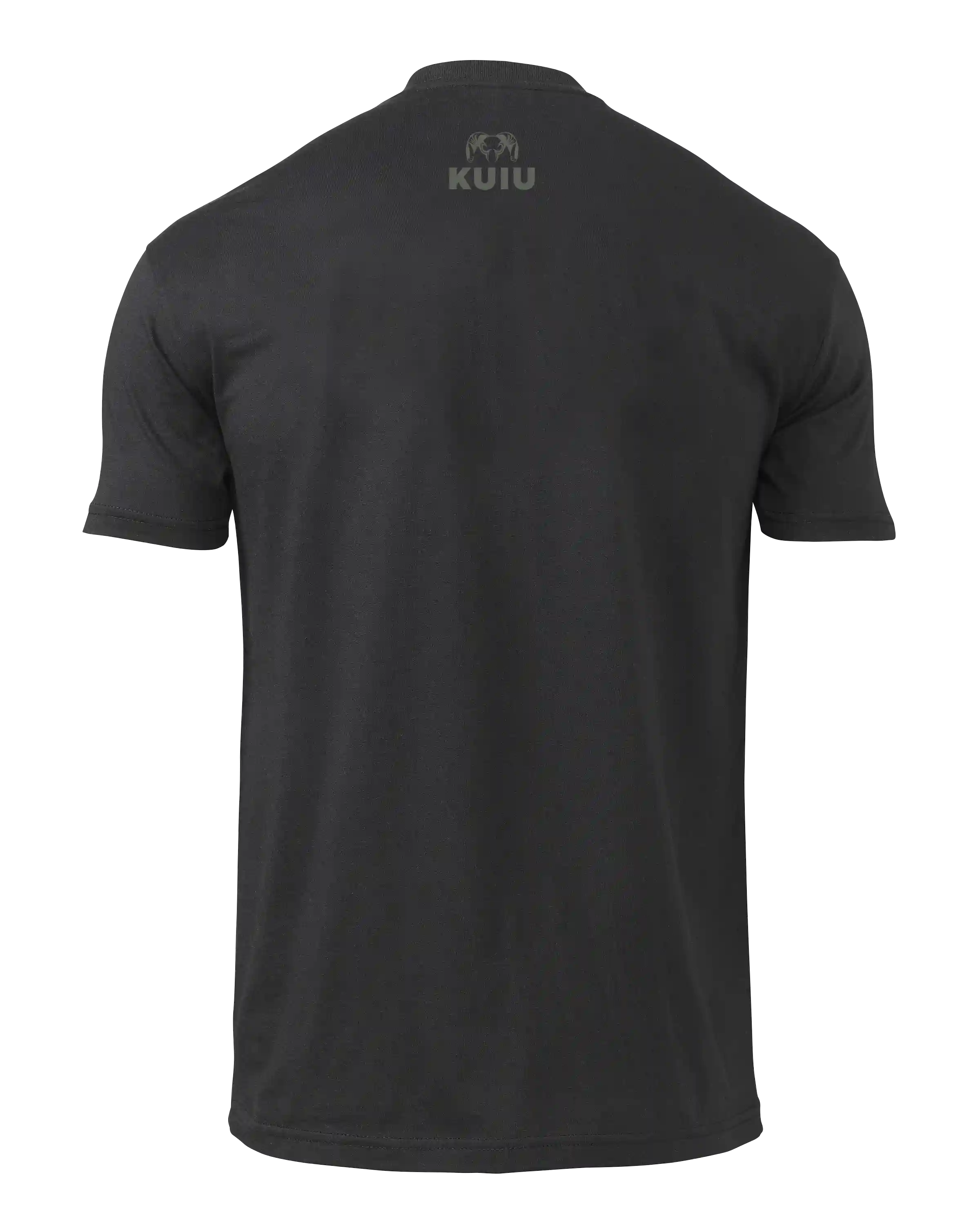 kuiuhub.com