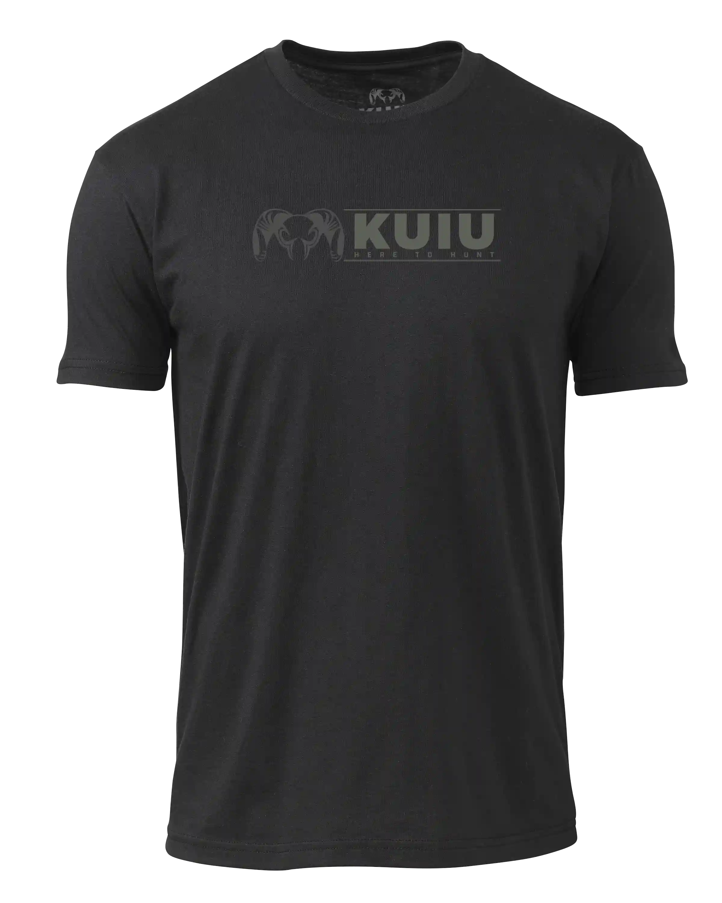 kuiuhub.com