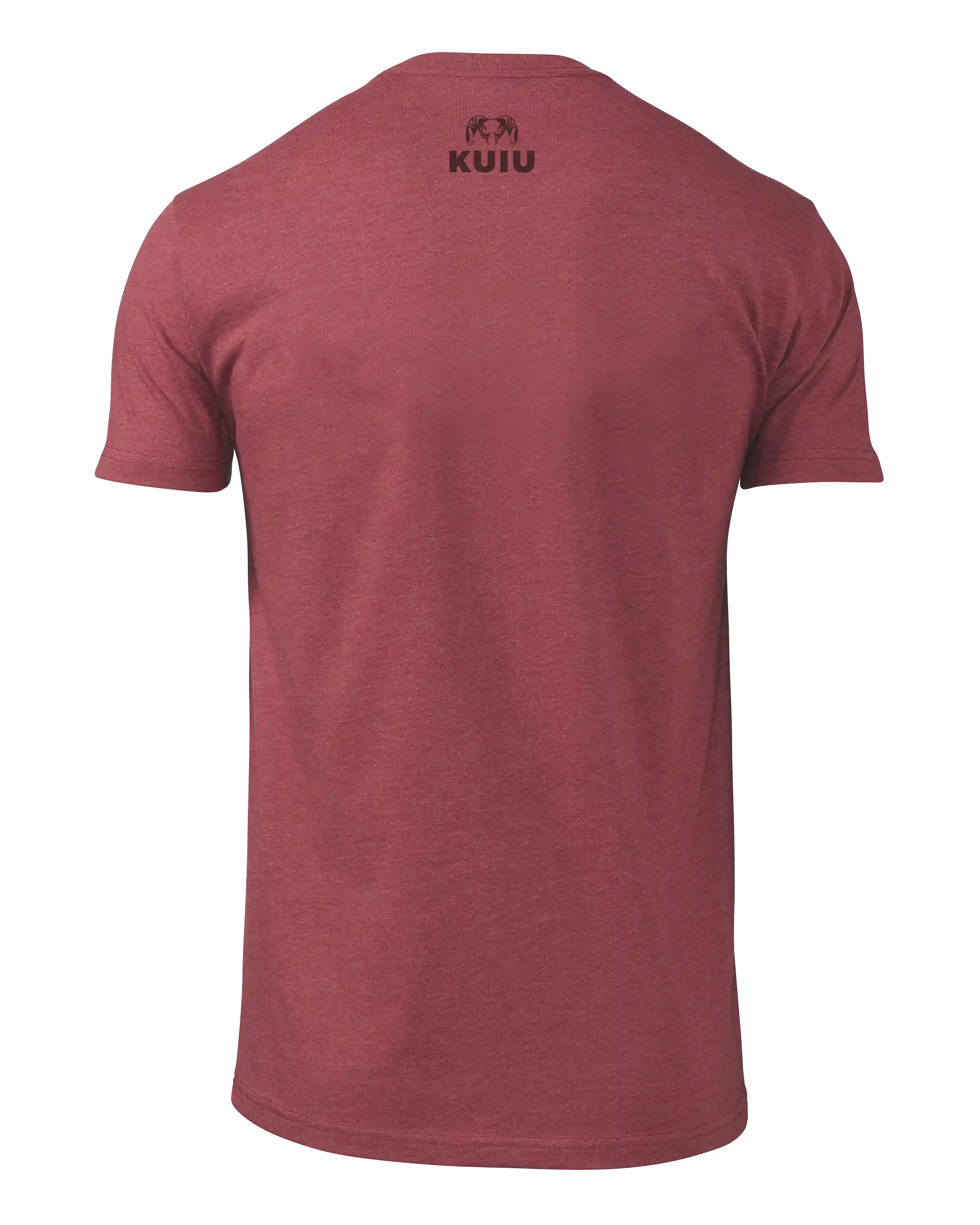kuiuhub.com