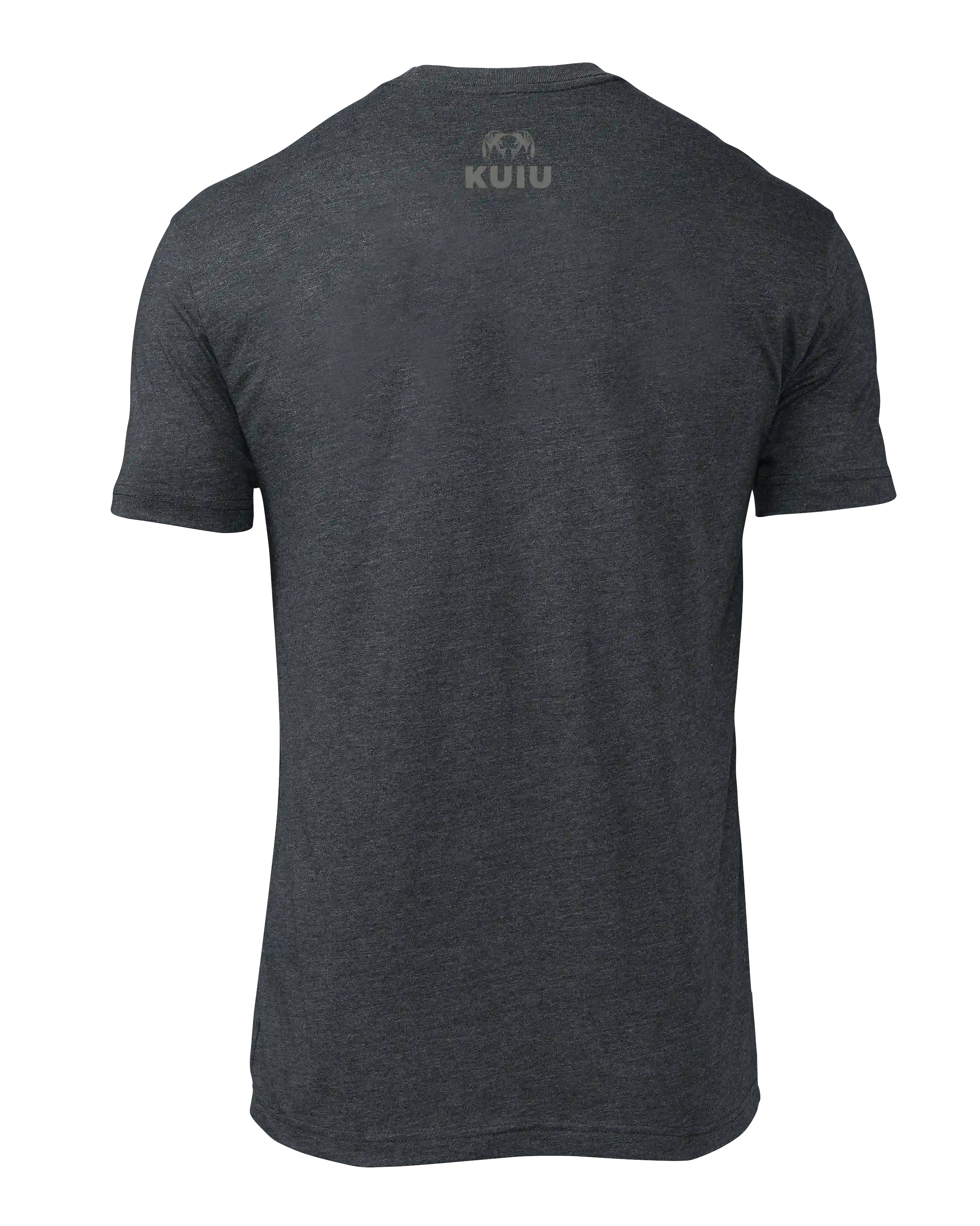 kuiuhub.com
