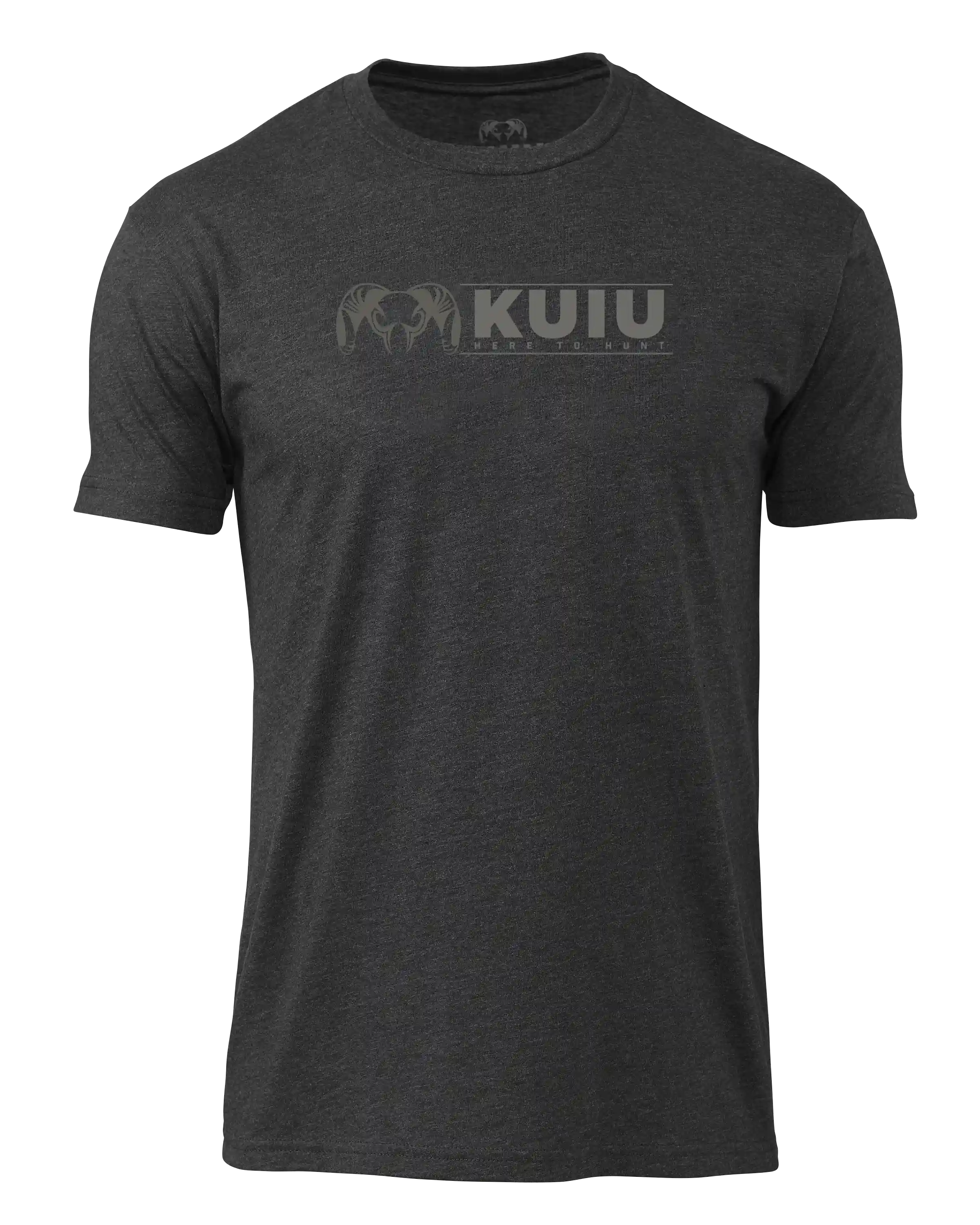 kuiuhub.com