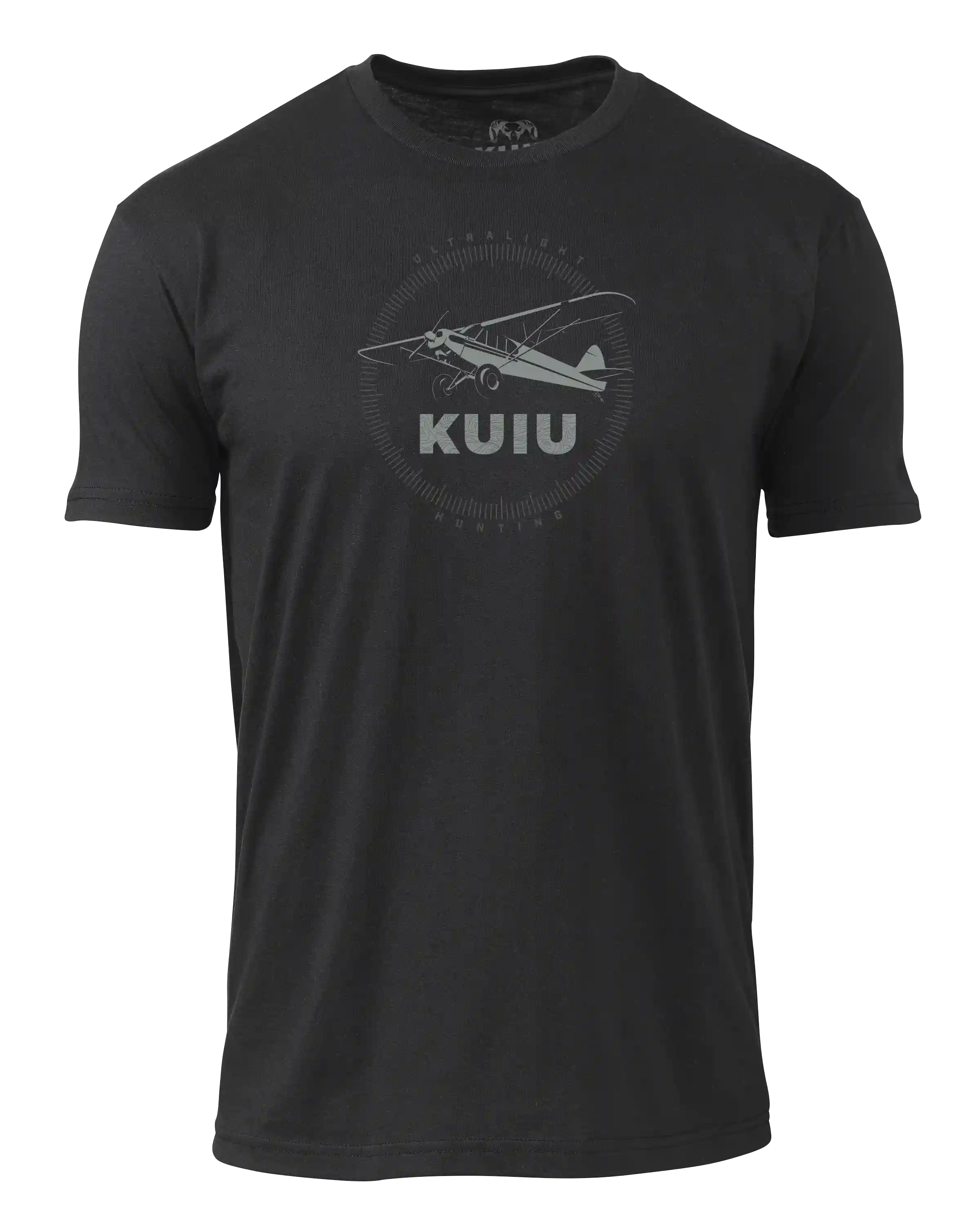 kuiuhub.com