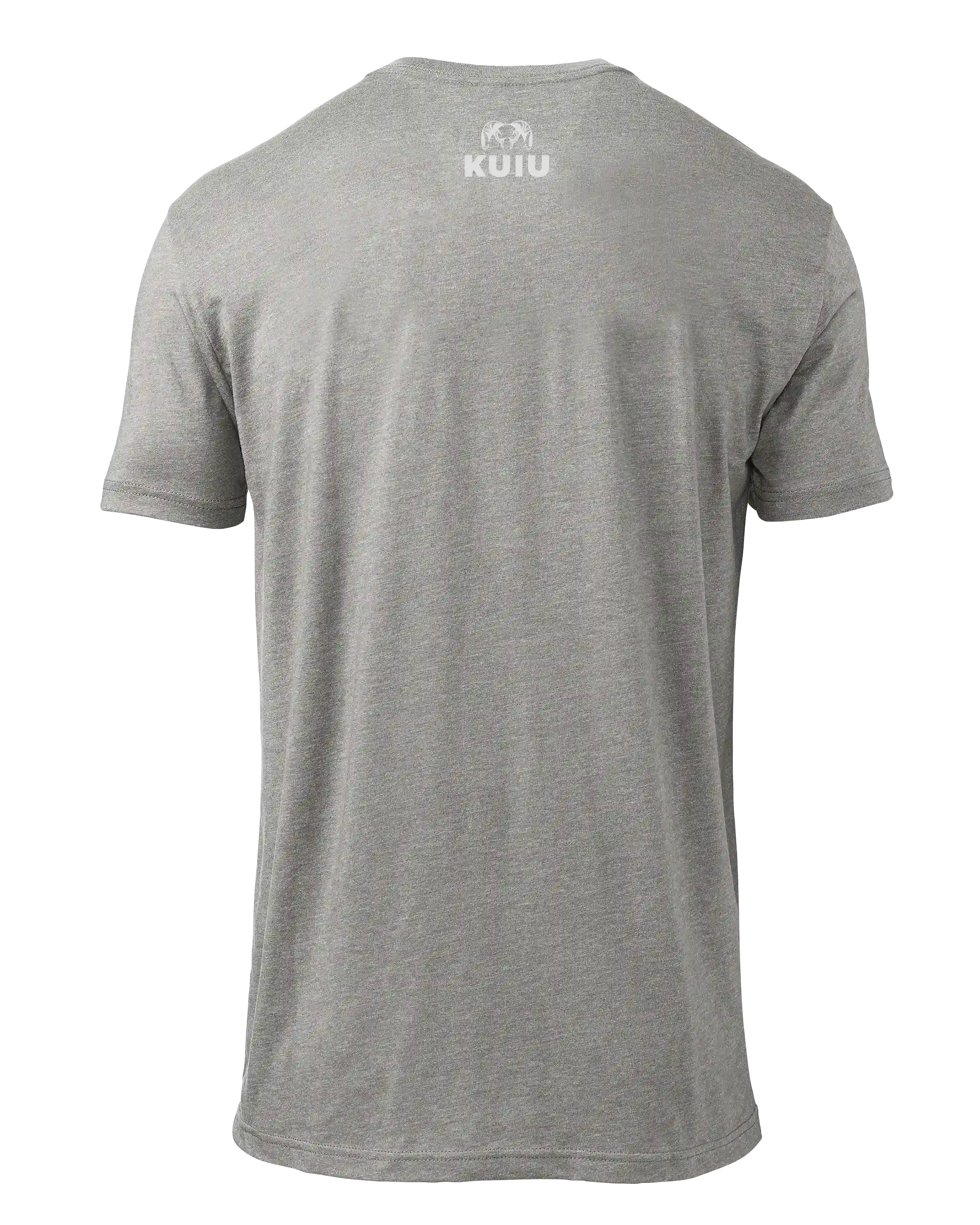 kuiuhub.com