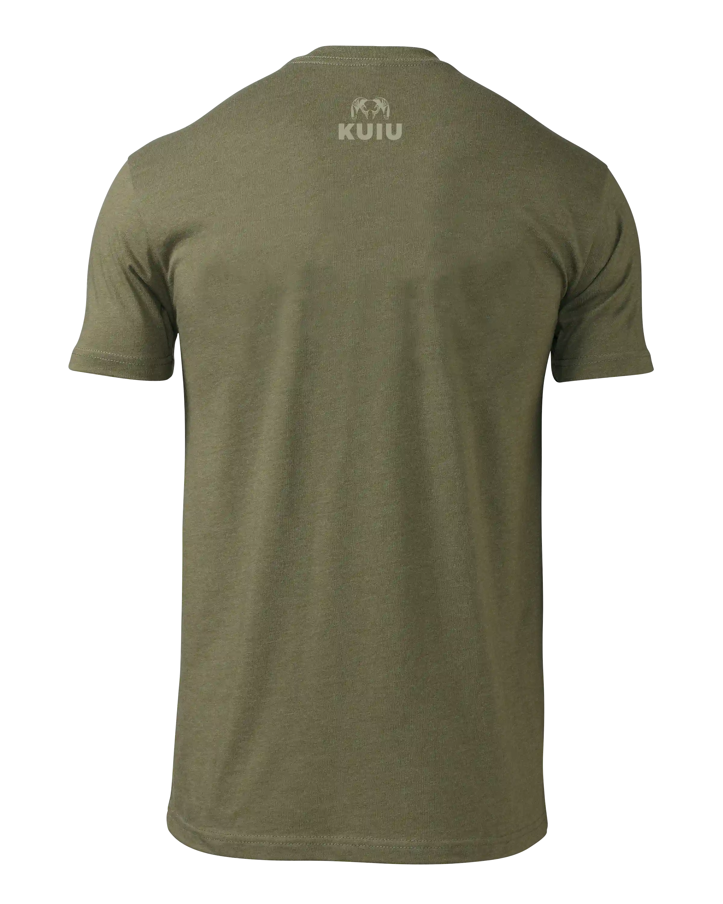 kuiuhub.com