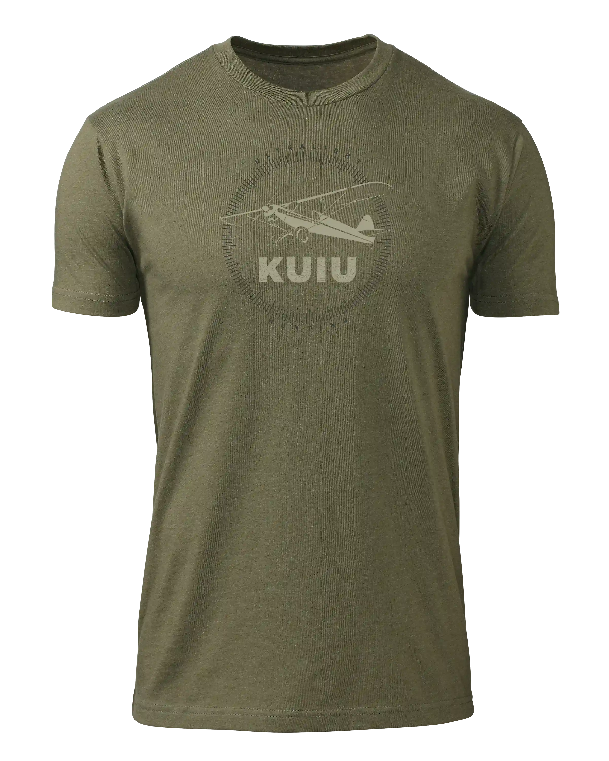 kuiuhub.com