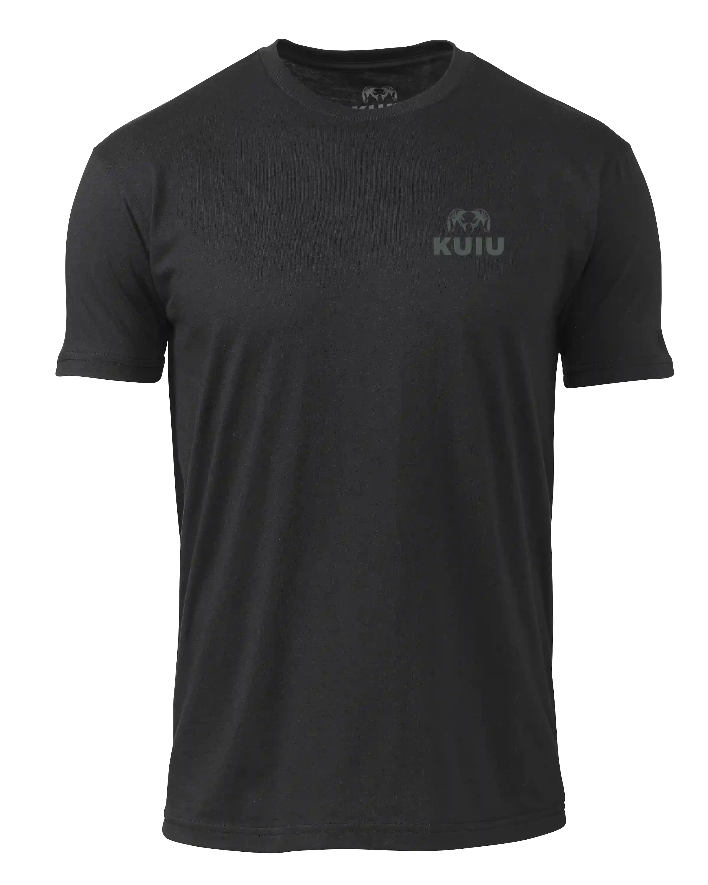 kuiuhub.com