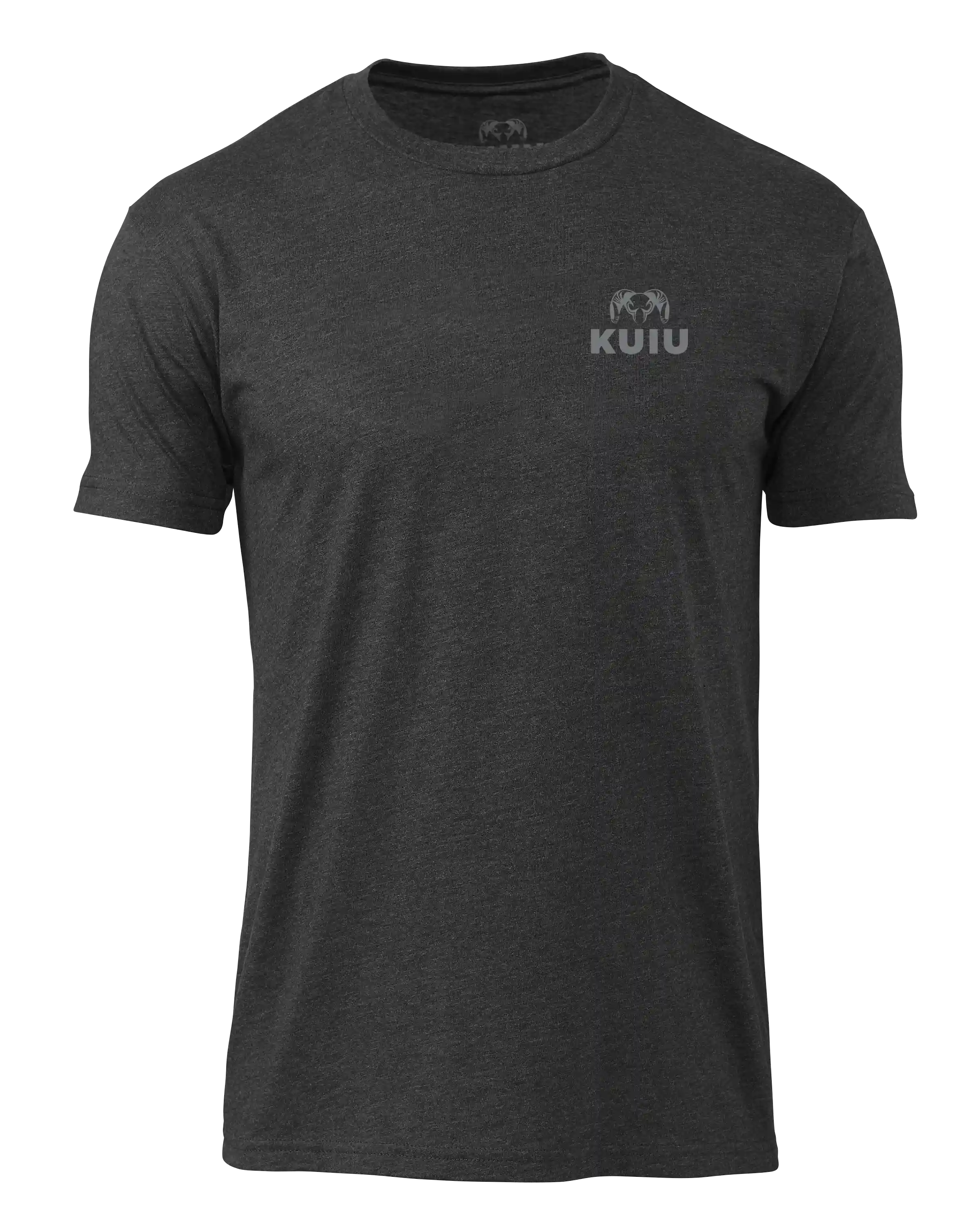 kuiuhub.com