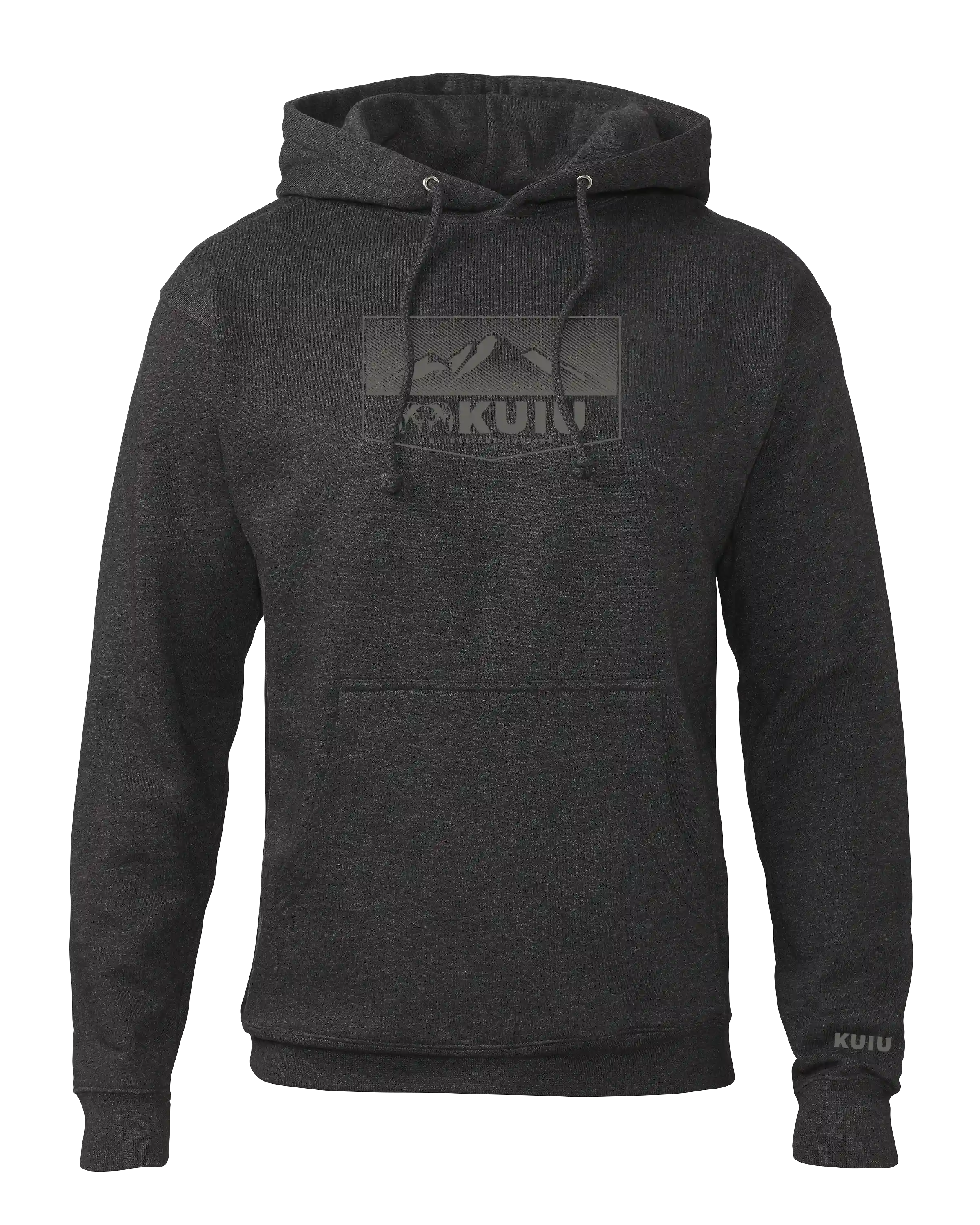 kuiuhub.com