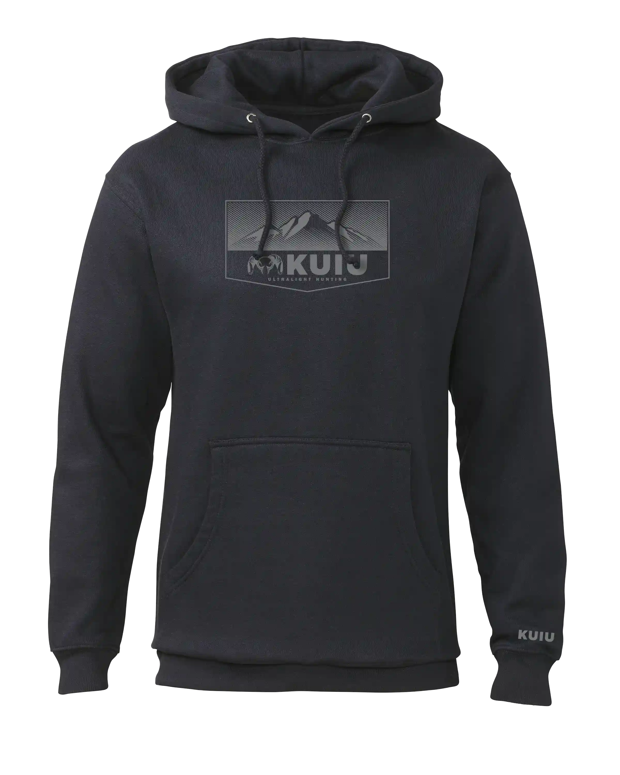 kuiuhub.com