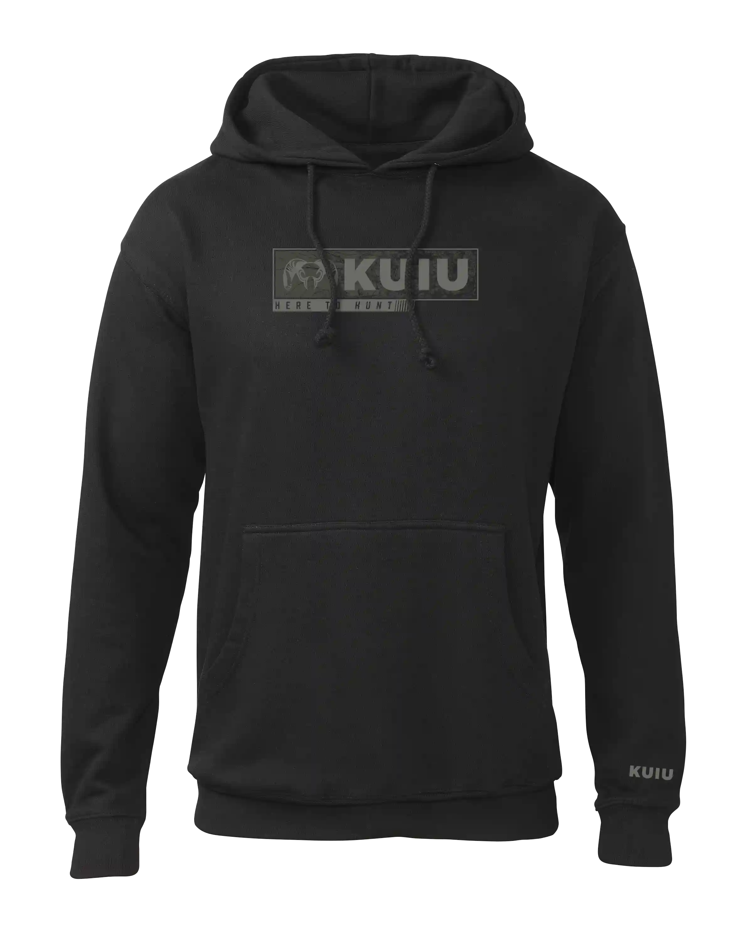 kuiuhub.com