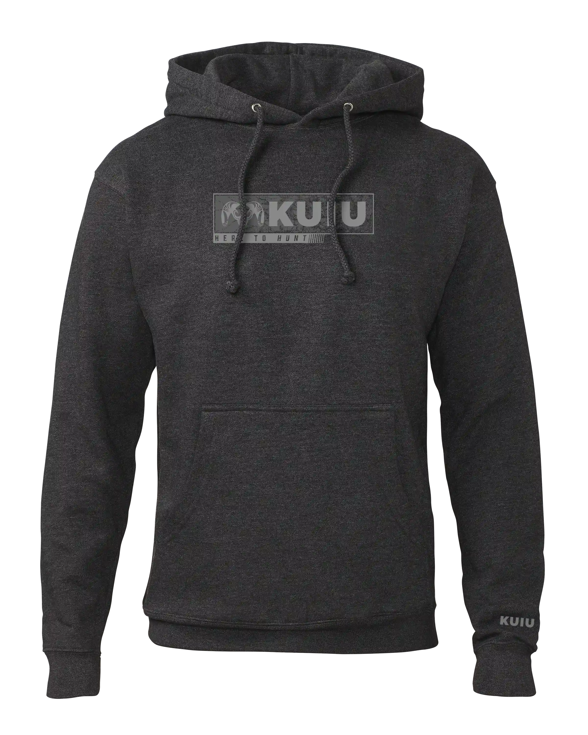 kuiuhub.com