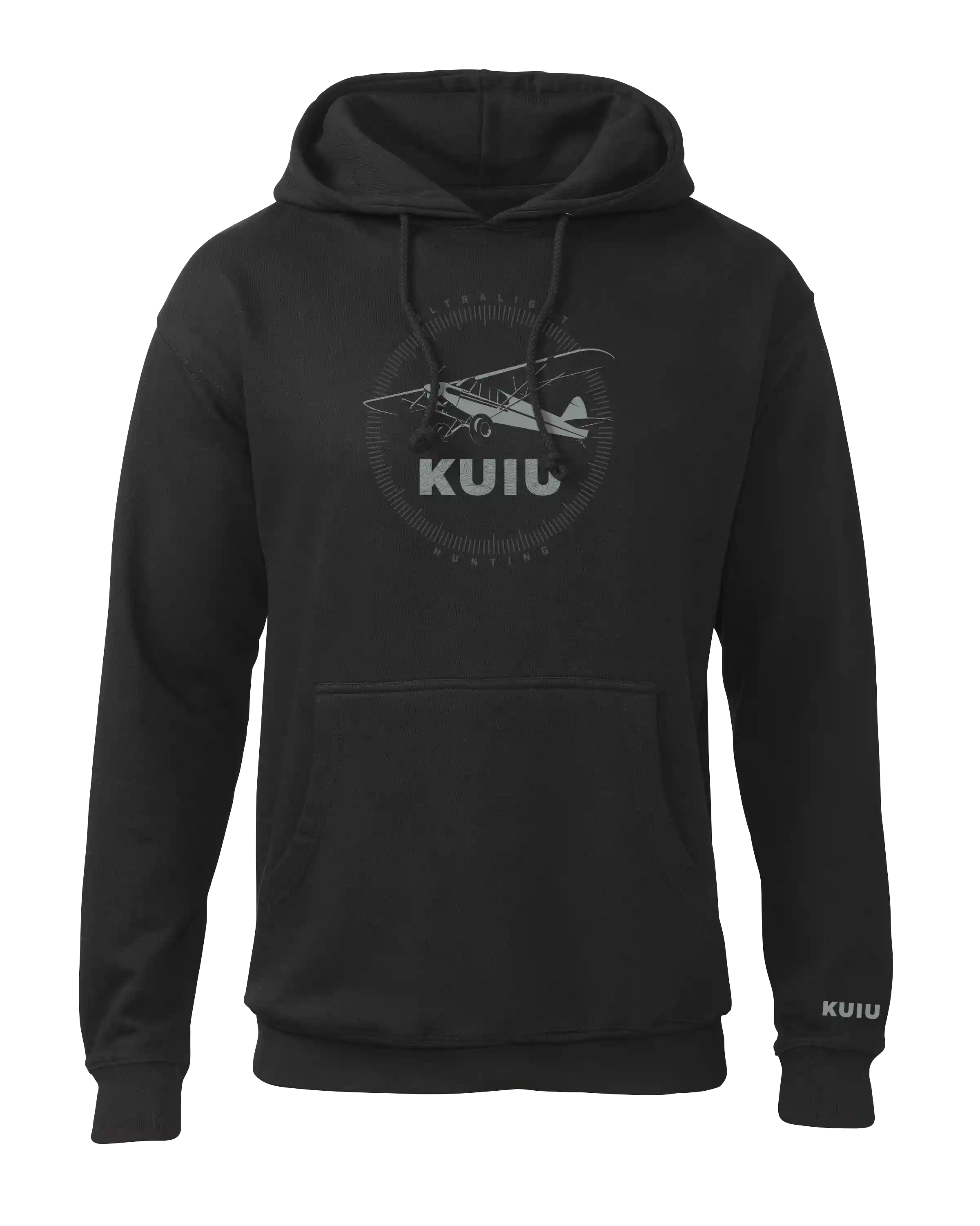 kuiuhub.com