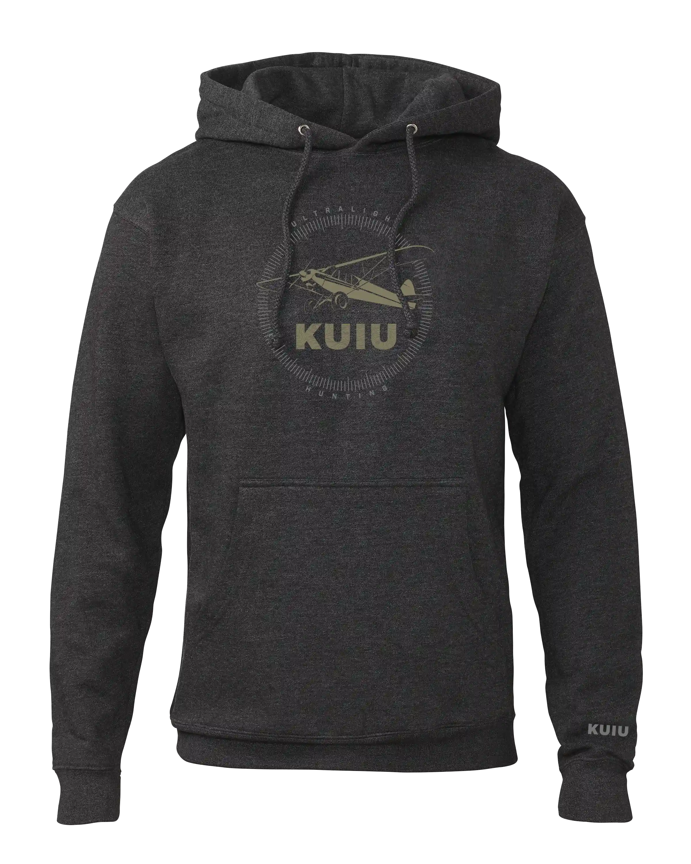 kuiuhub.com