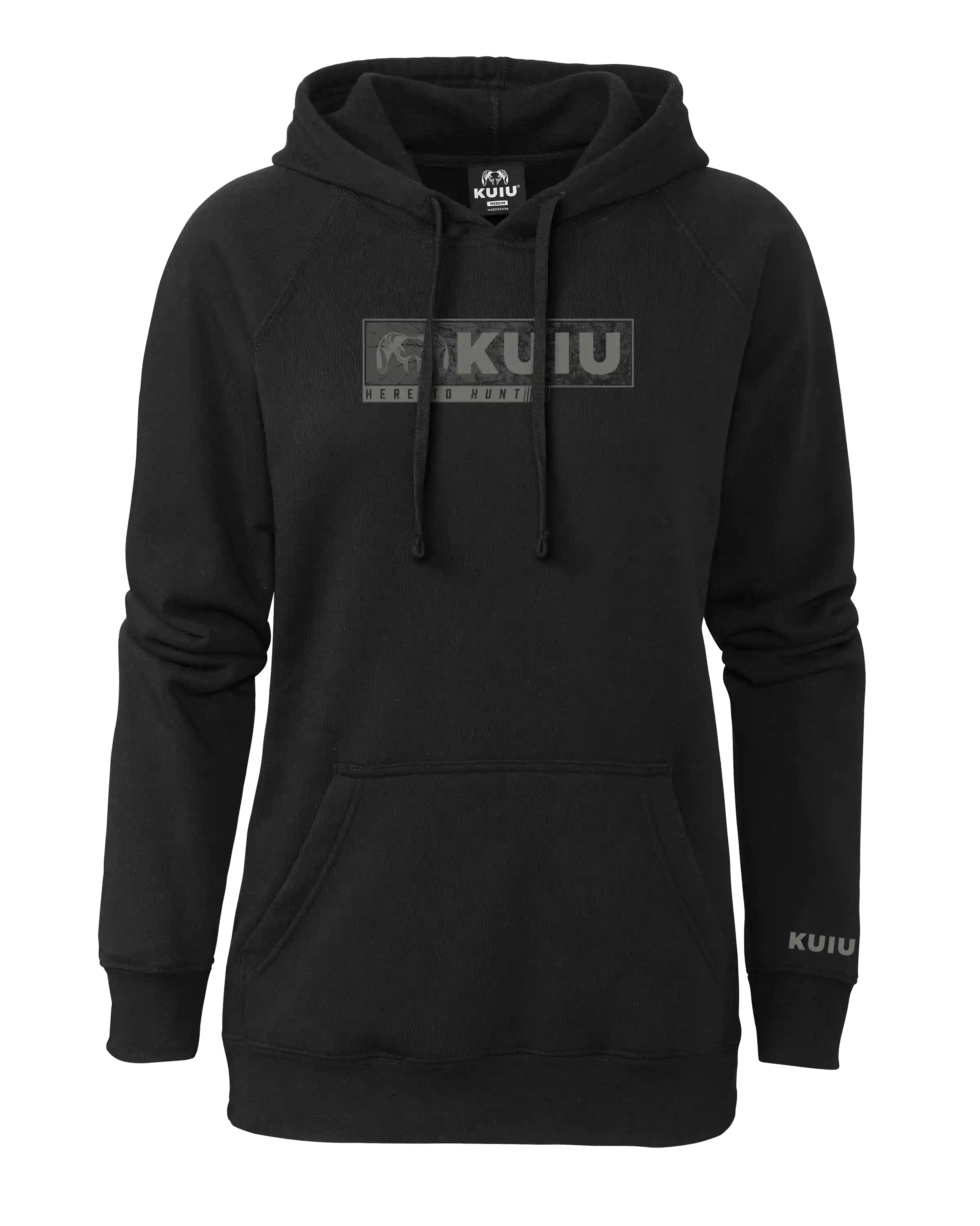 kuiuhub.com
