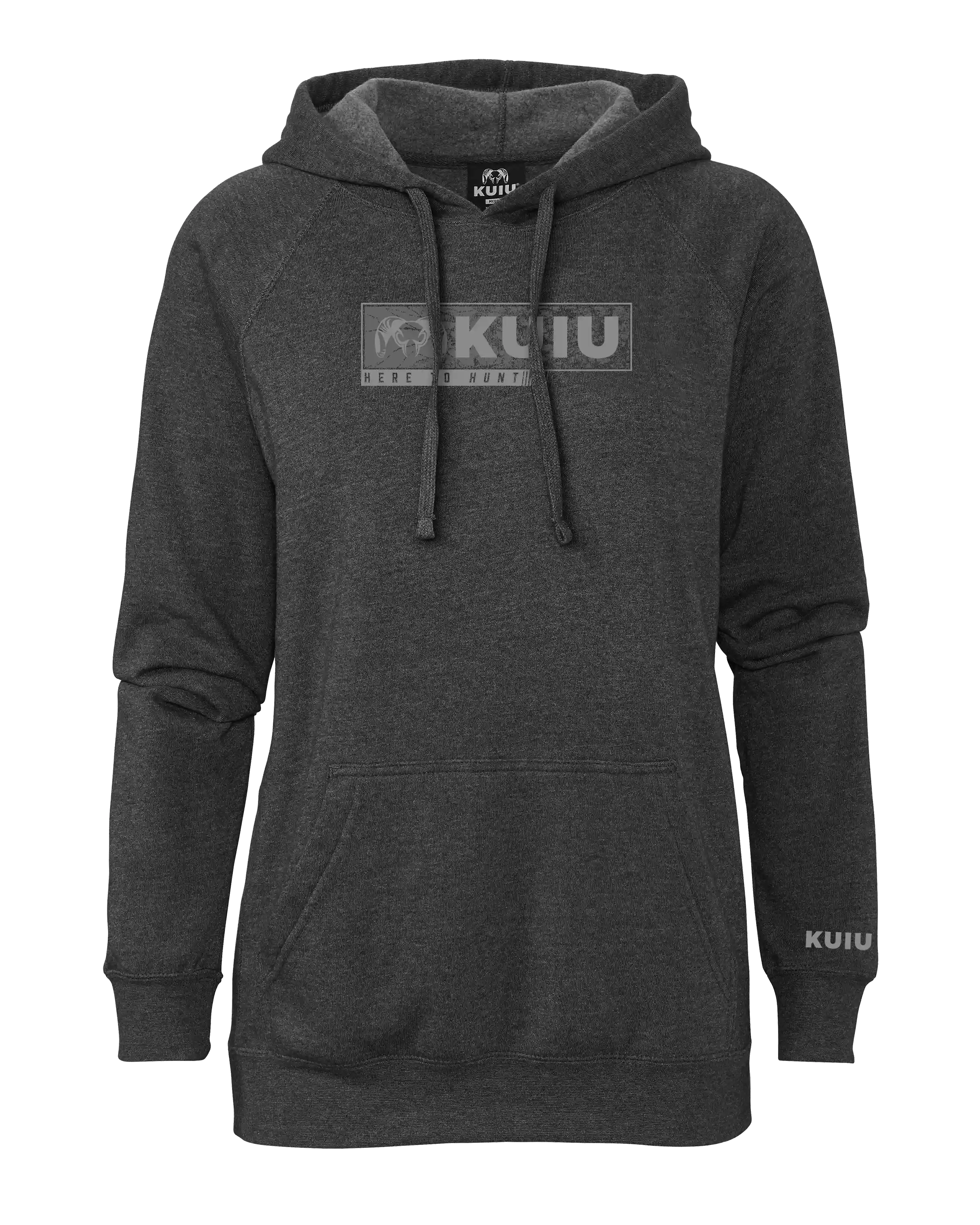 kuiuhub.com