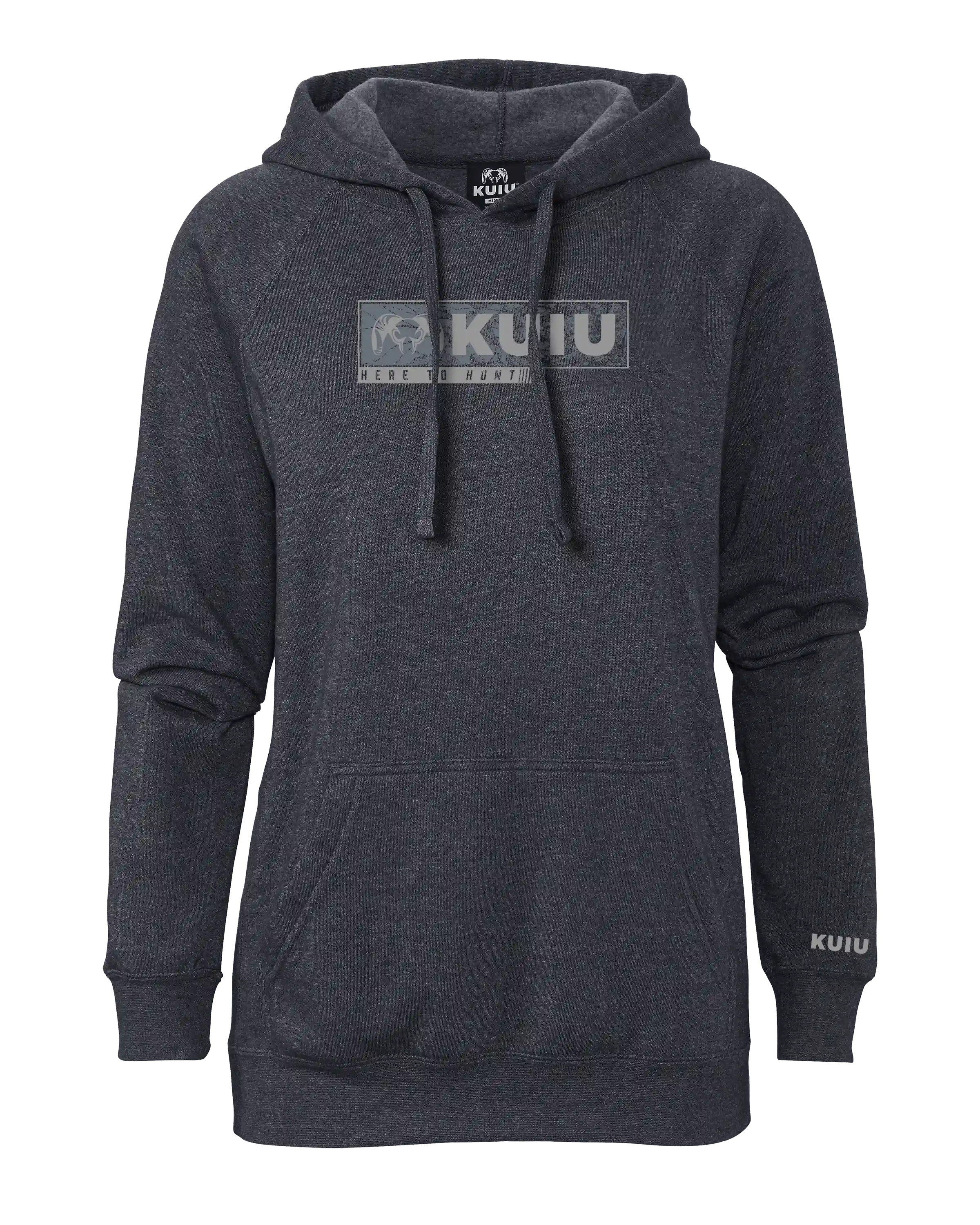 kuiuhub.com