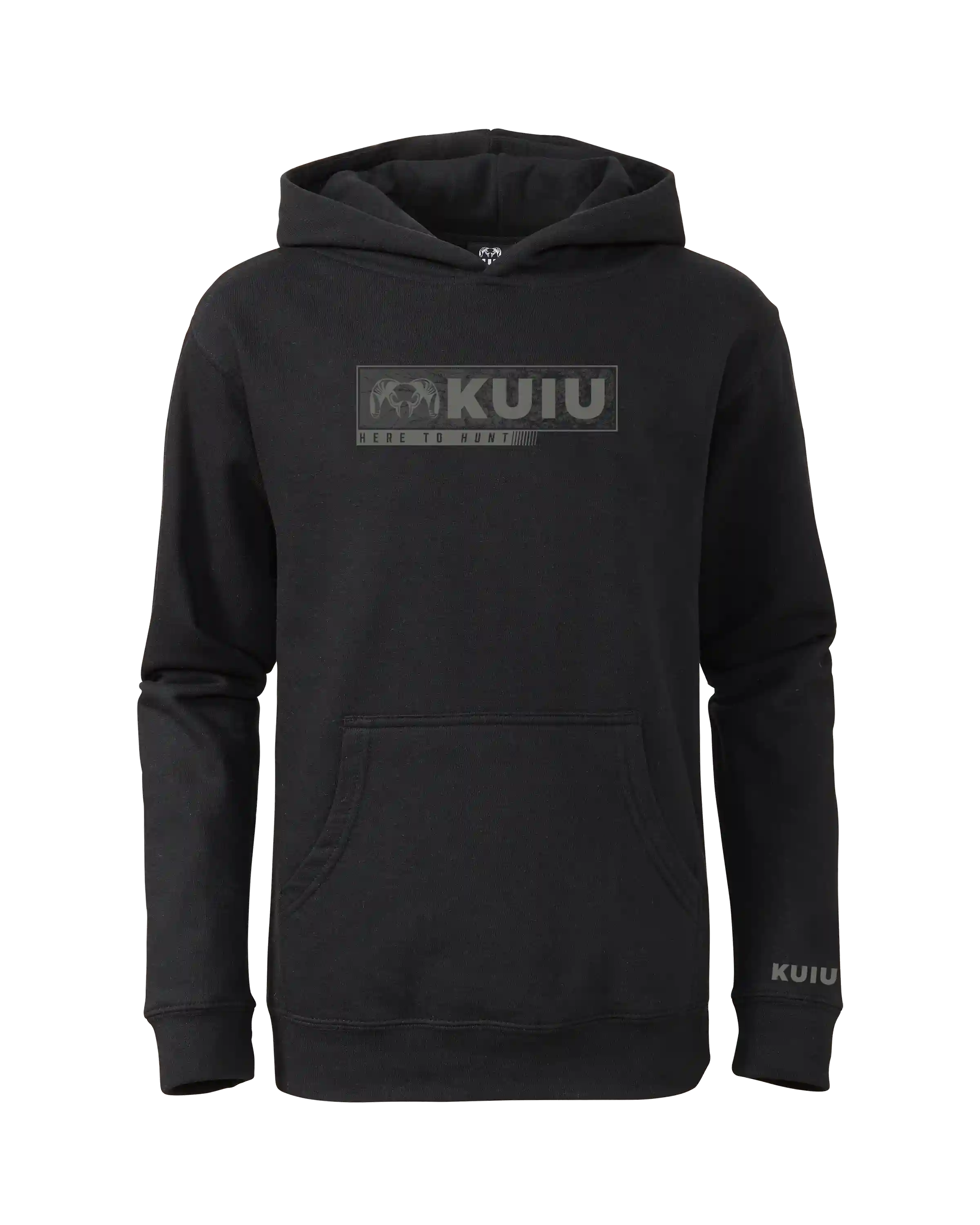 kuiuhub.com