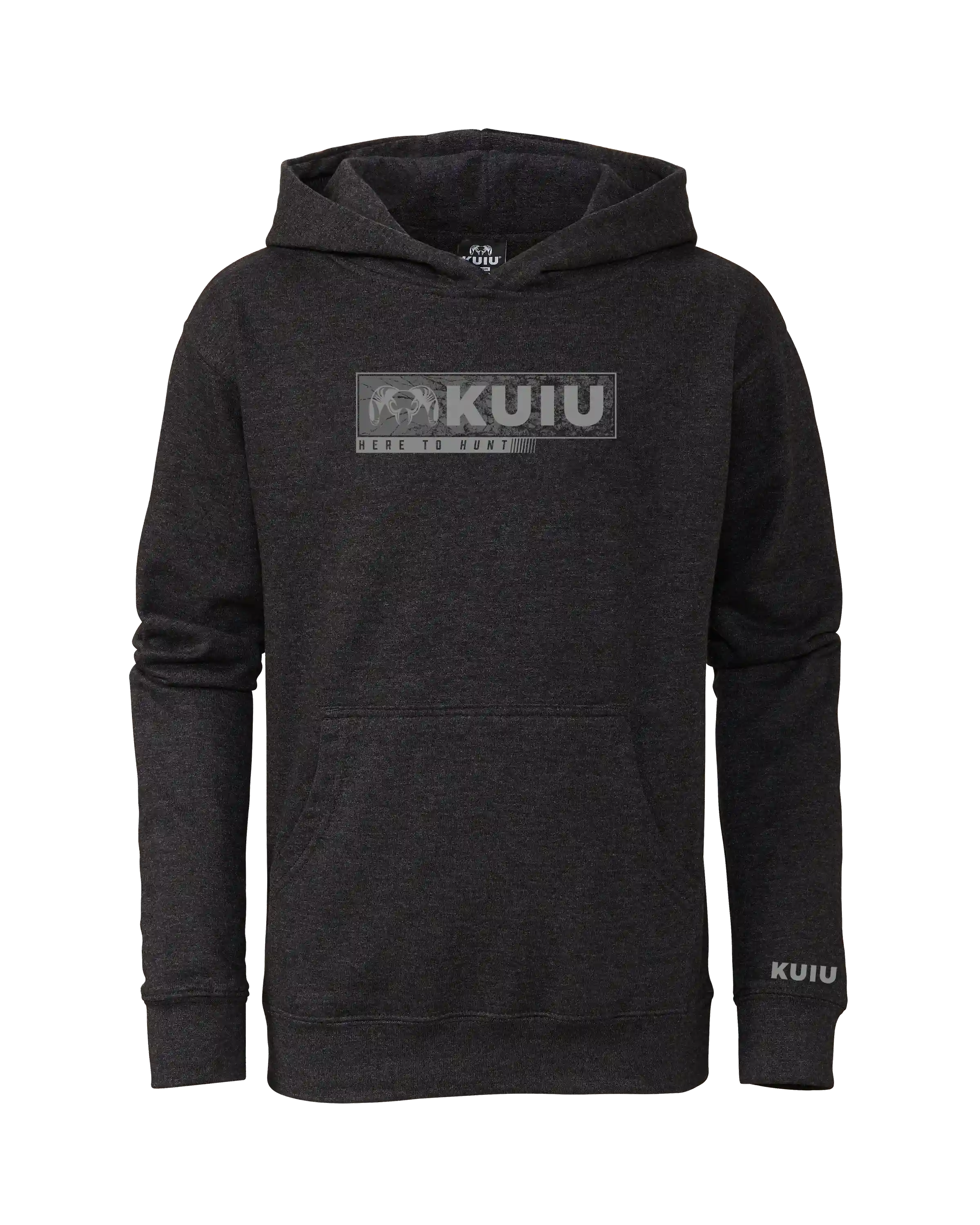 kuiuhub.com
