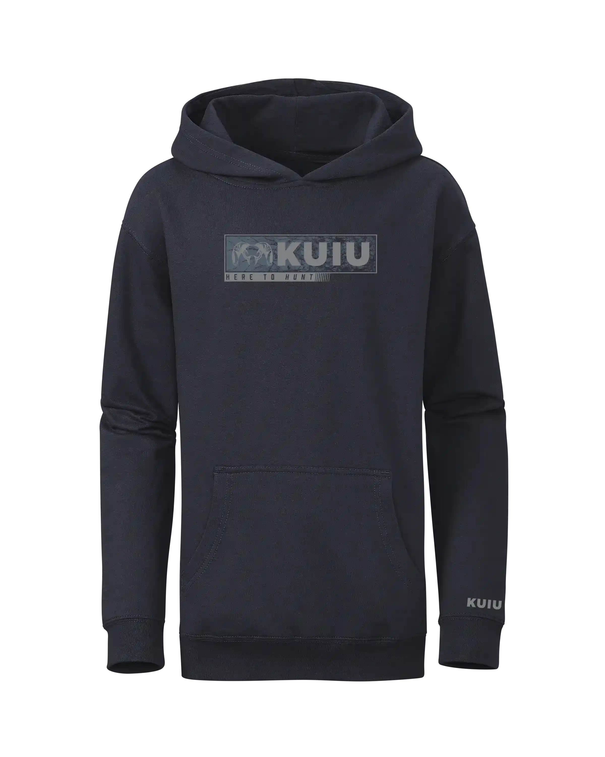 kuiuhub.com