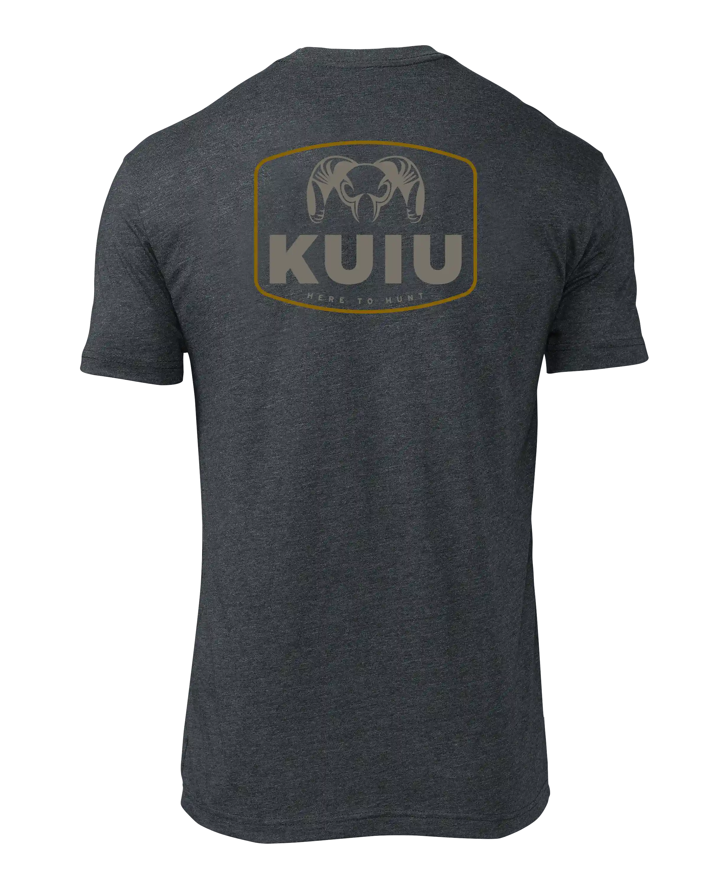kuiuhub.com