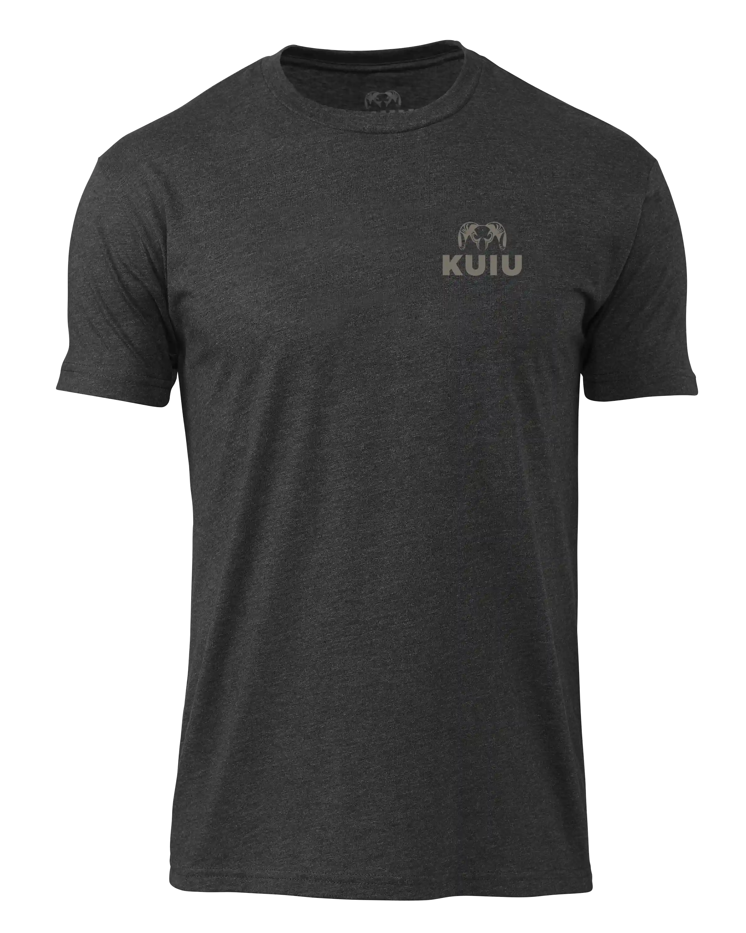 kuiuhub.com