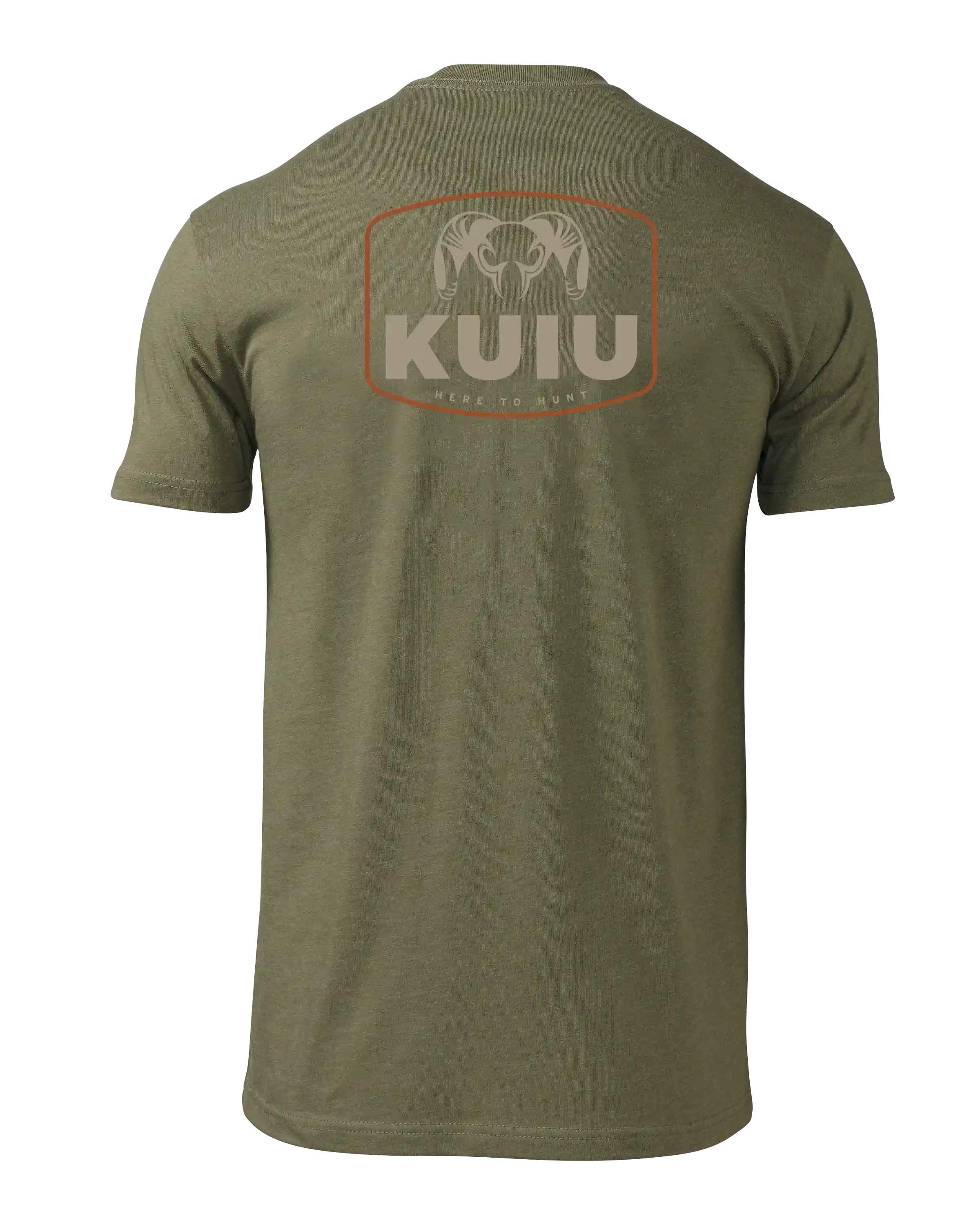 kuiuhub.com