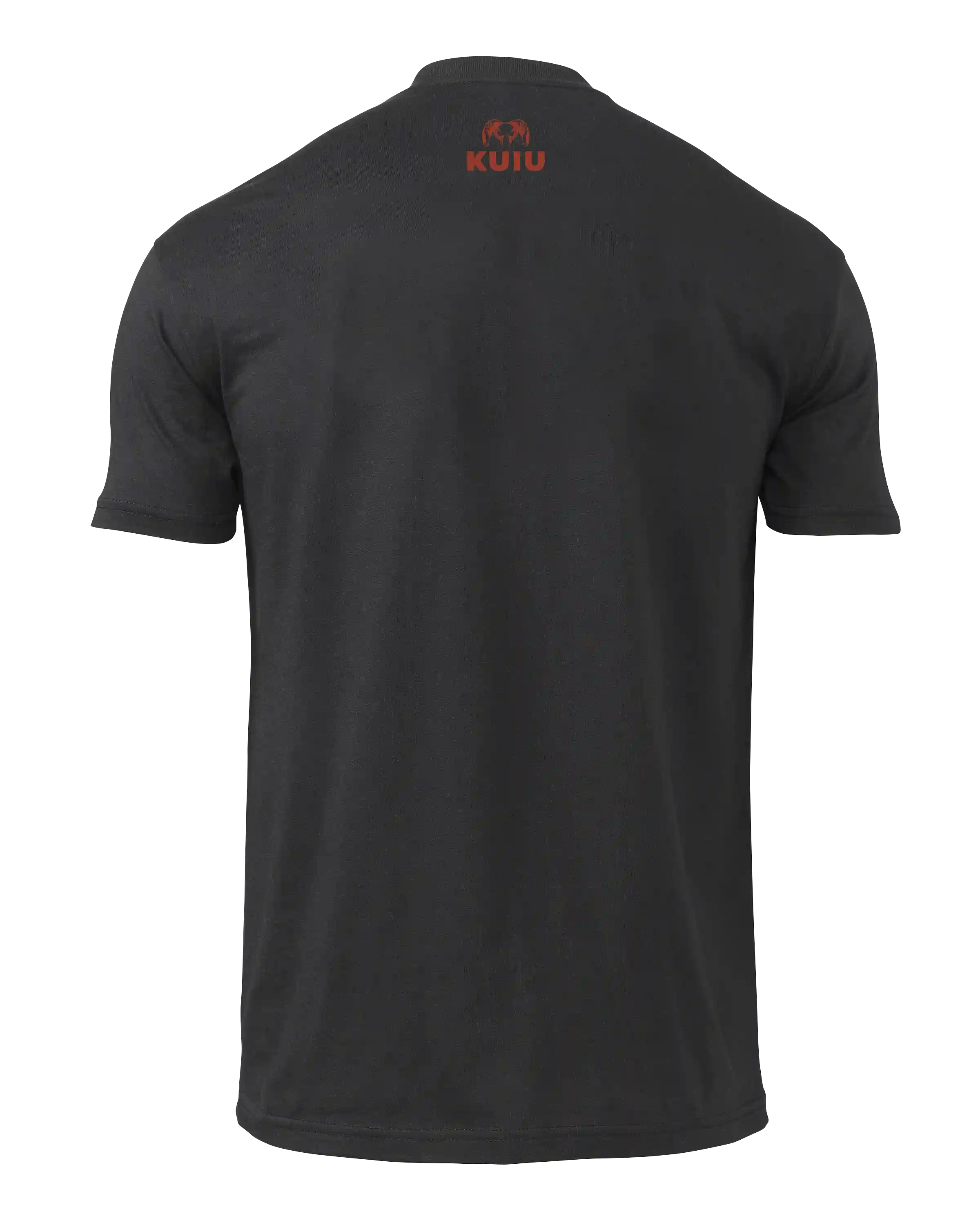 kuiuhub.com