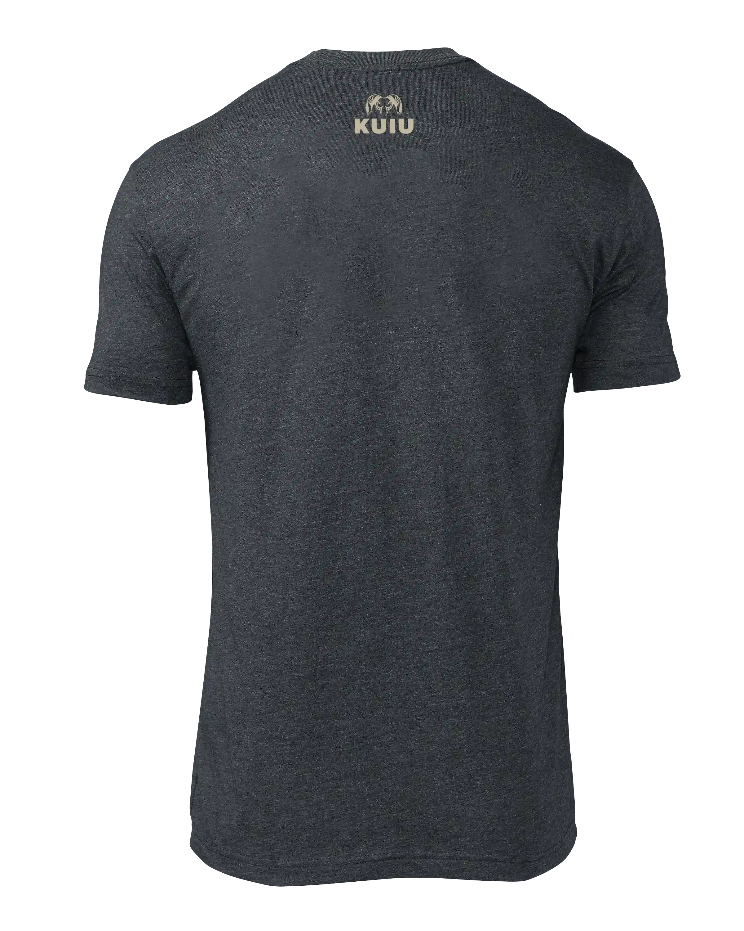 kuiuhub.com