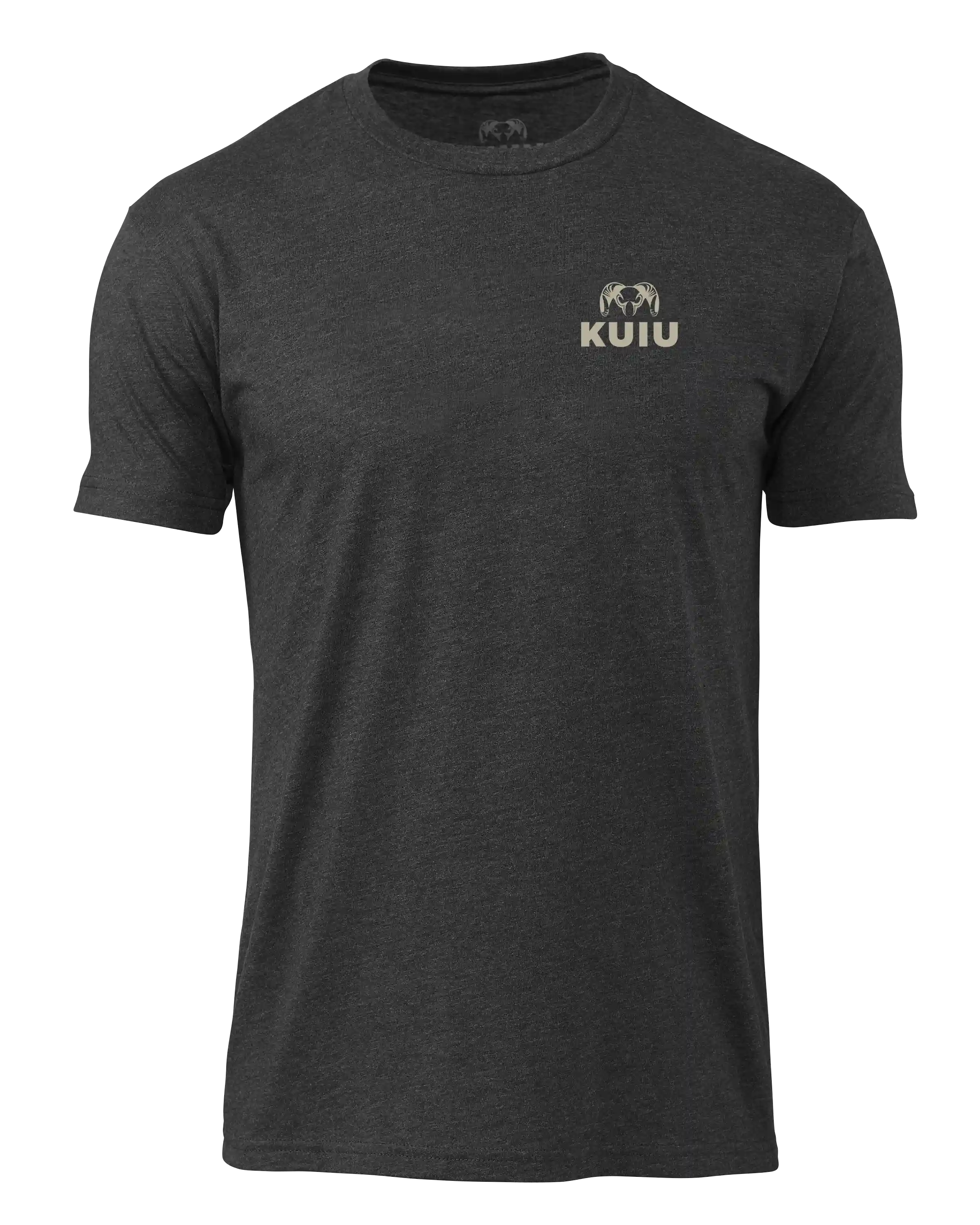 kuiuhub.com